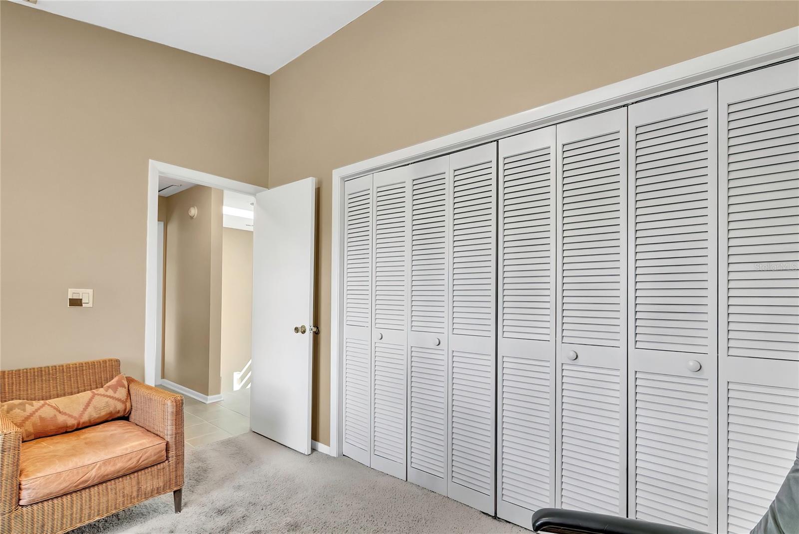 87 1ST AVE NW, LUTZ, FL, 33548