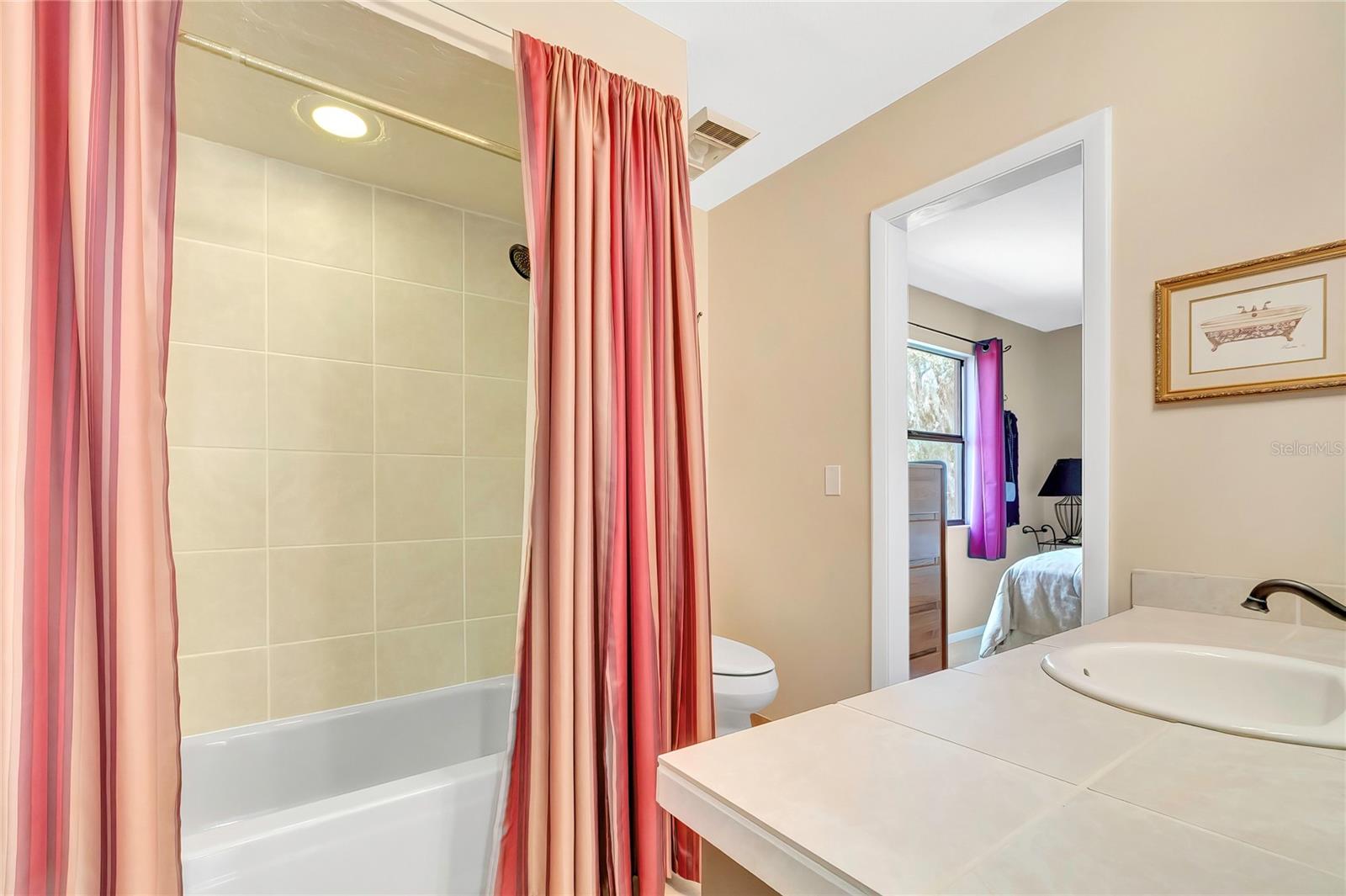 87 1ST AVE NW, LUTZ, FL, 33548