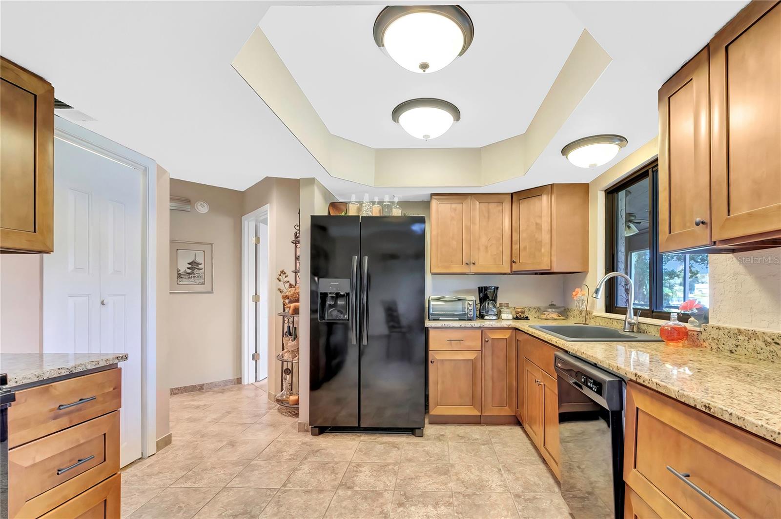 87 1ST AVE NW, LUTZ, FL, 33548