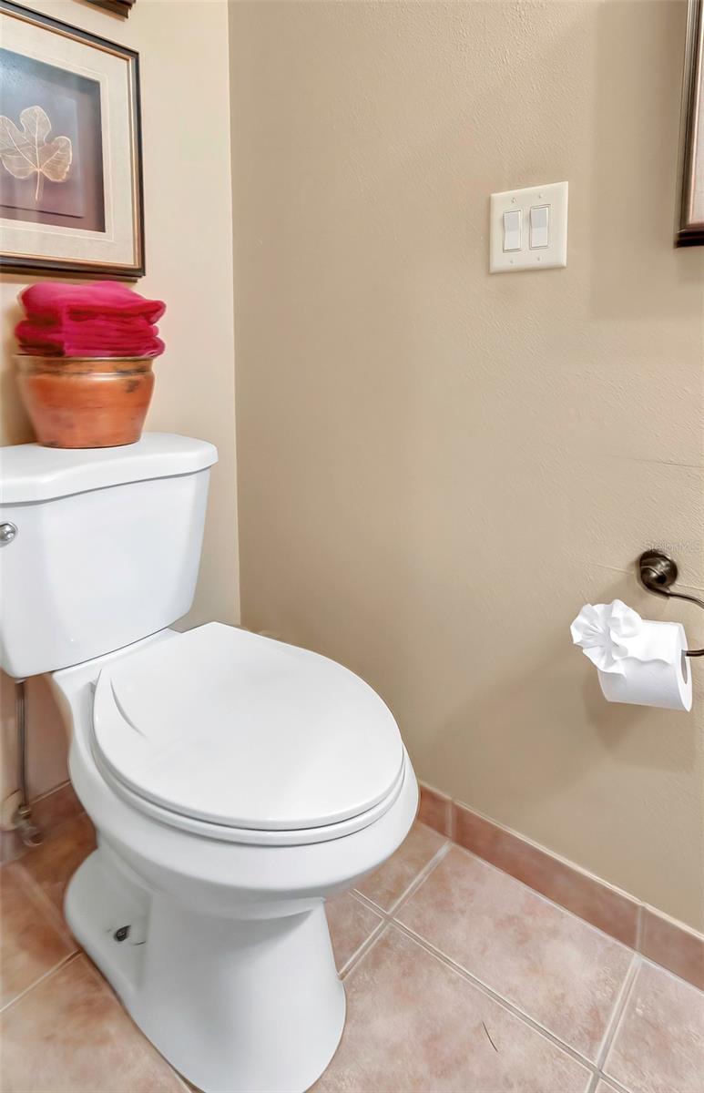 87 1ST AVE NW, LUTZ, FL, 33548