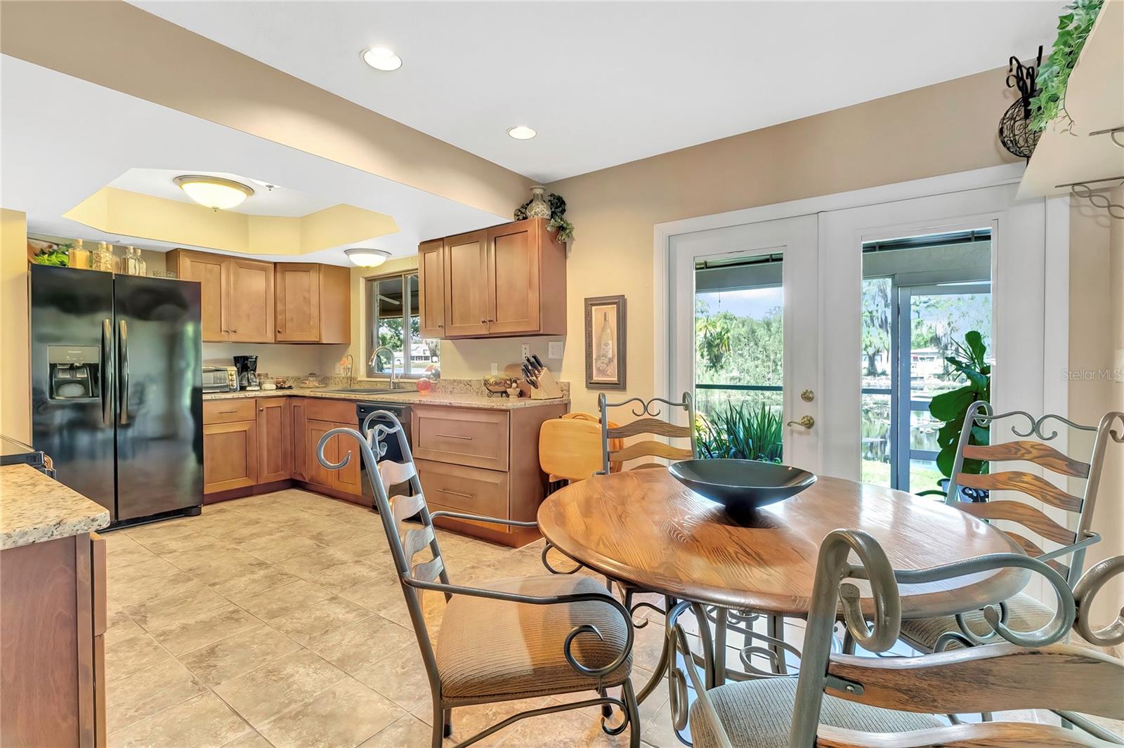 87 1ST AVE NW, LUTZ, FL, 33548