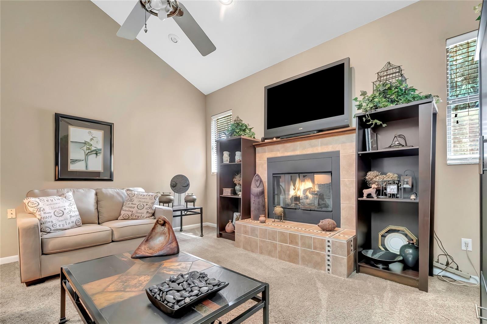 87 1ST AVE NW, LUTZ, FL, 33548