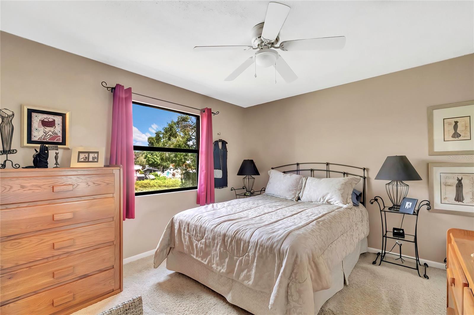 87 1ST AVE NW, LUTZ, FL, 33548