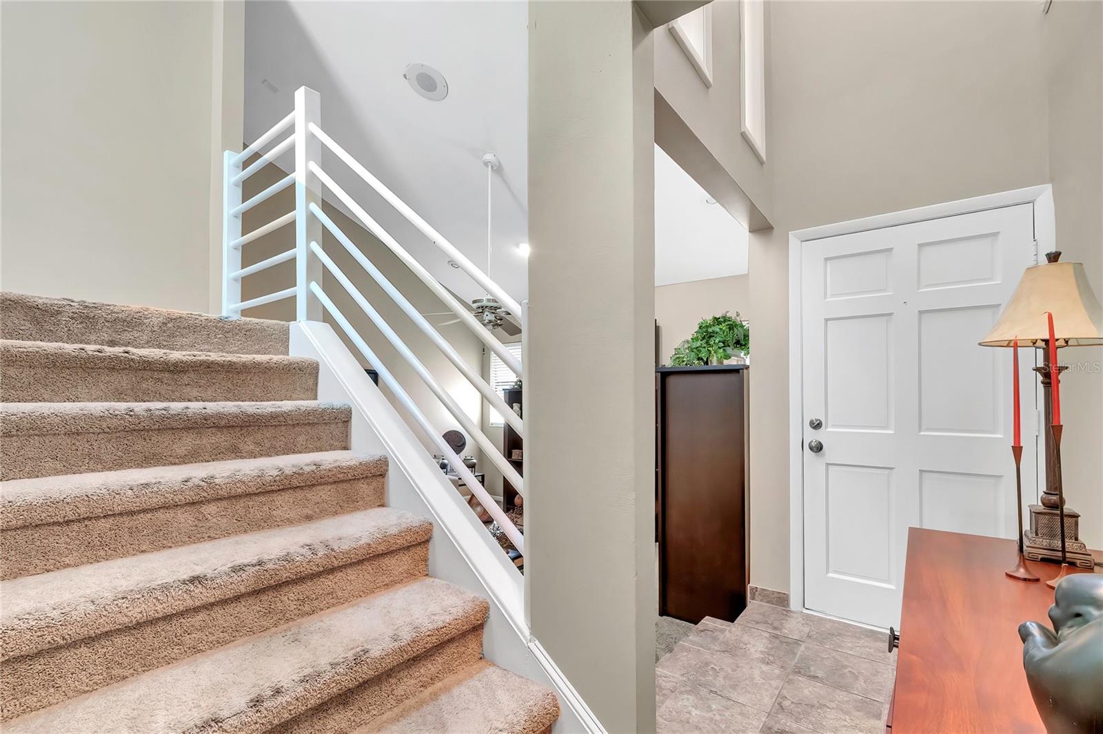 87 1ST AVE NW, LUTZ, FL, 33548