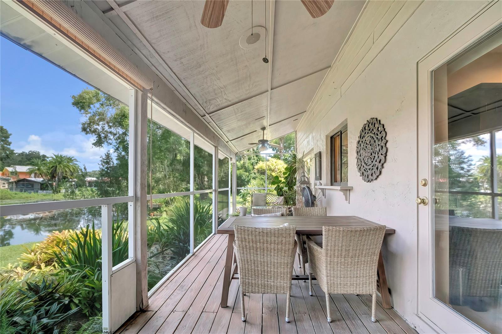 87 1ST AVE NW, LUTZ, FL, 33548