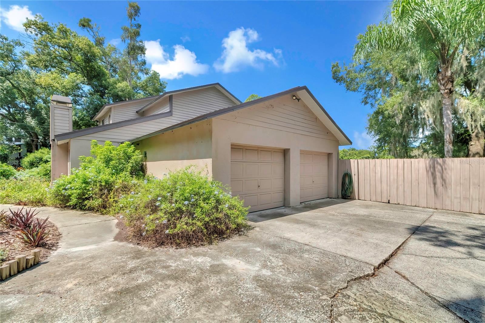 87 1ST AVE NW, LUTZ, FL, 33548