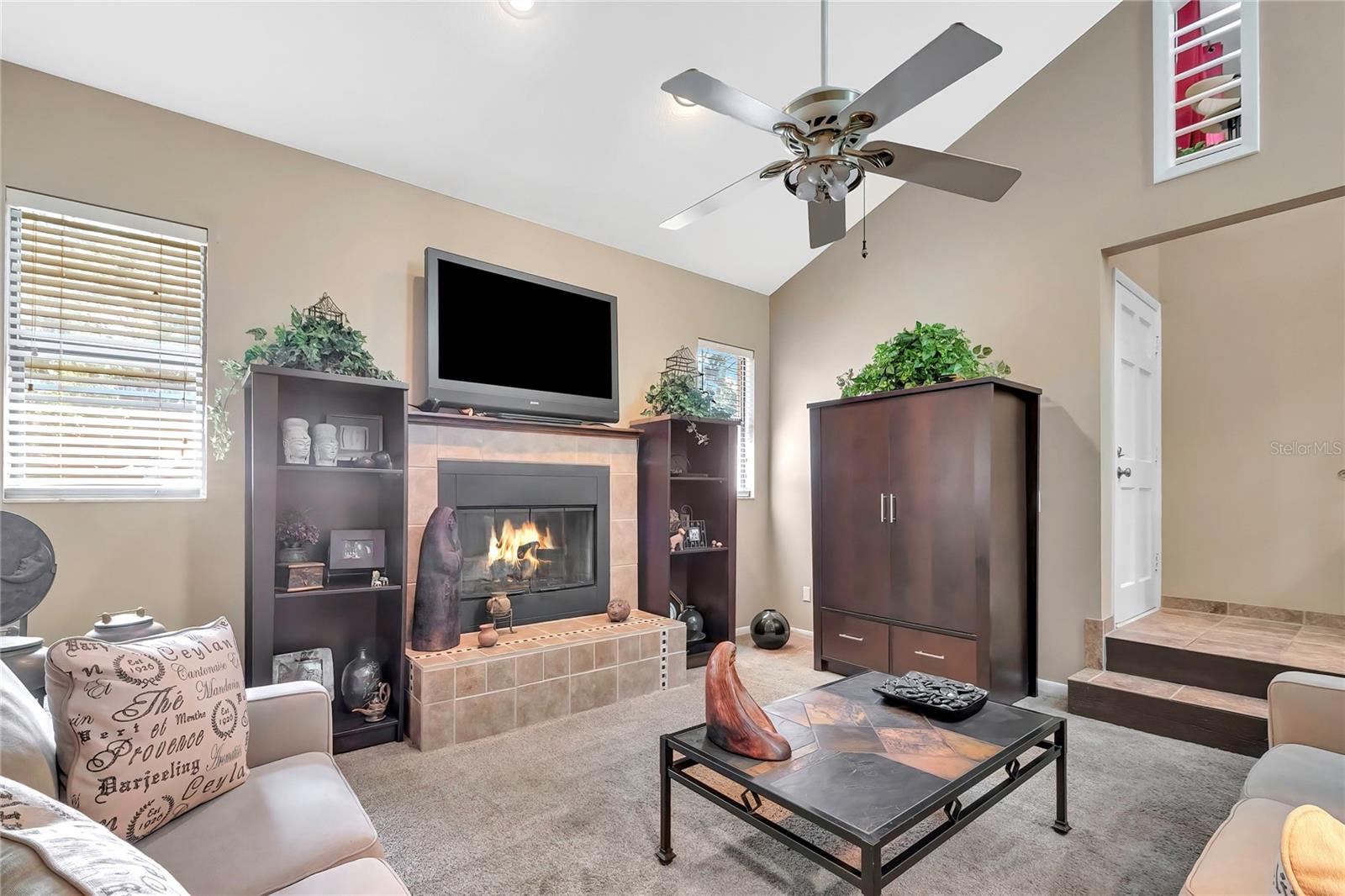 87 1ST AVE NW, LUTZ, FL, 33548