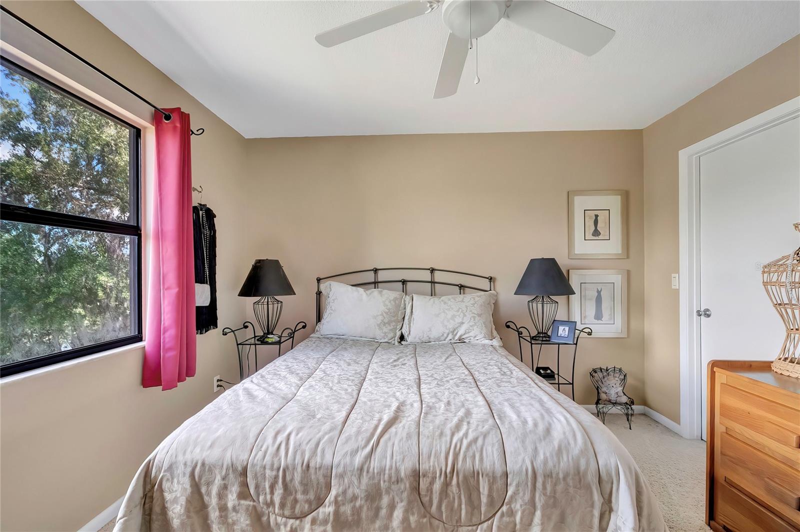 87 1ST AVE NW, LUTZ, FL, 33548