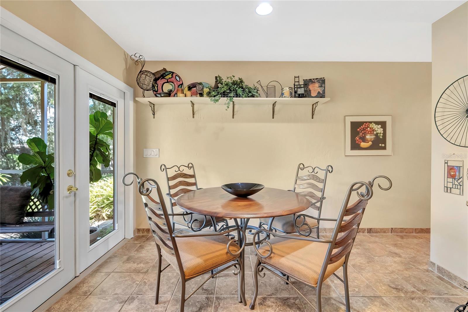 87 1ST AVE NW, LUTZ, FL, 33548