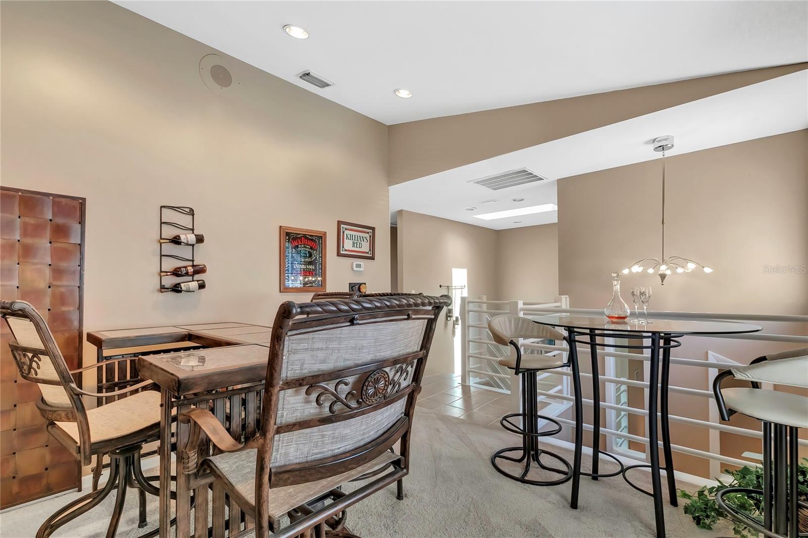 87 1ST AVE NW, LUTZ, FL, 33548