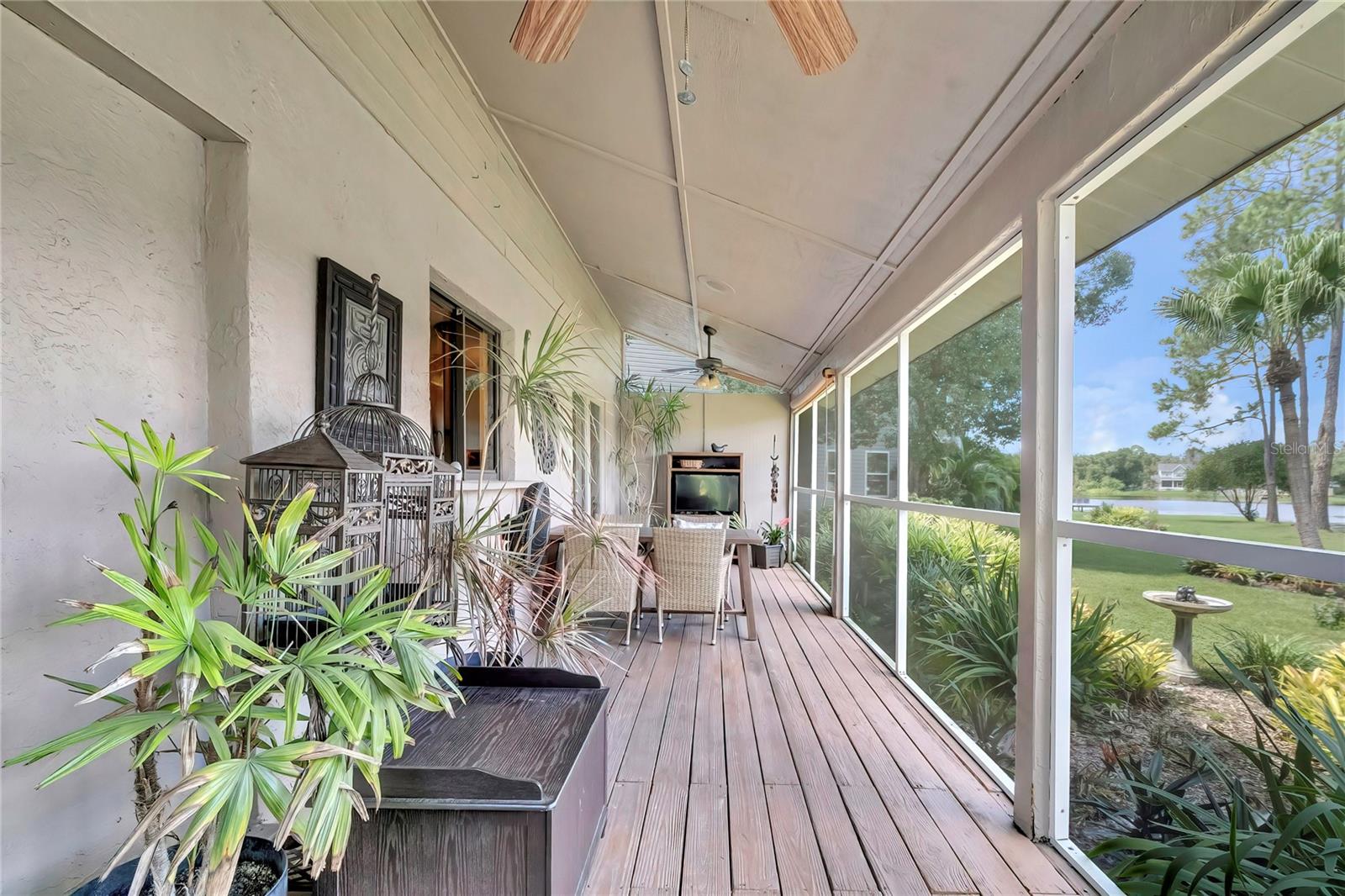 87 1ST AVE NW, LUTZ, FL, 33548