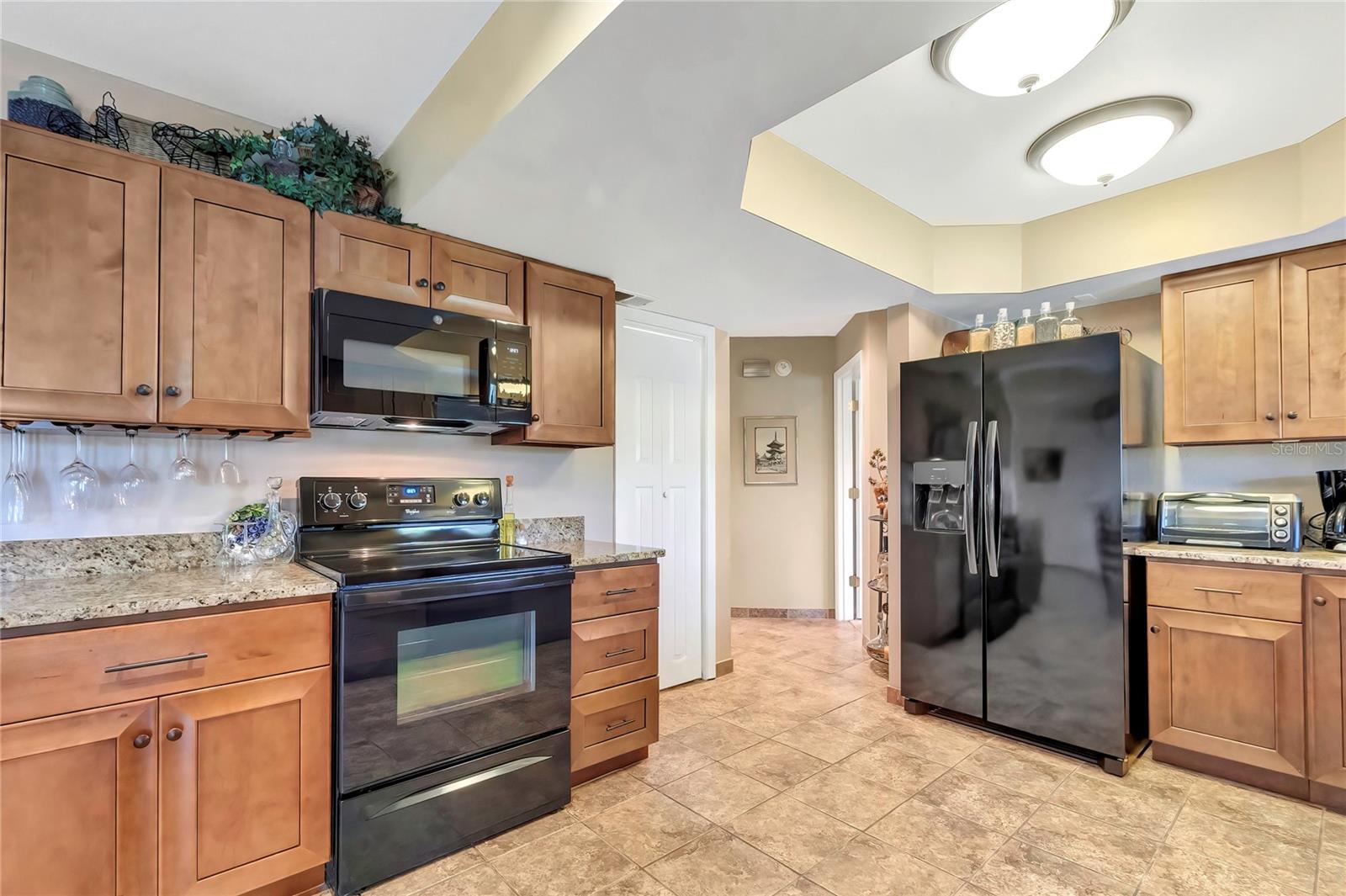 87 1ST AVE NW, LUTZ, FL, 33548