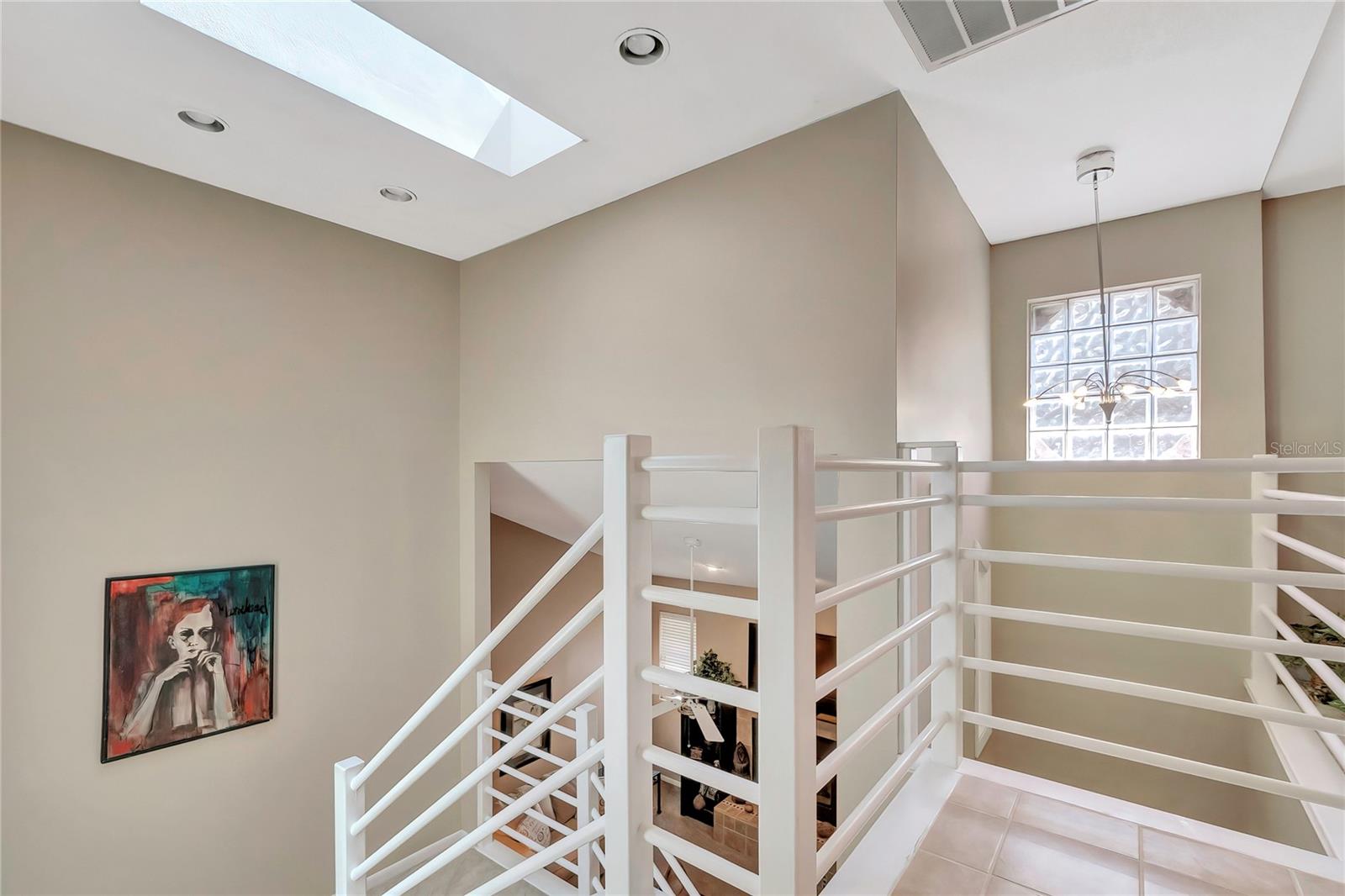 87 1ST AVE NW, LUTZ, FL, 33548