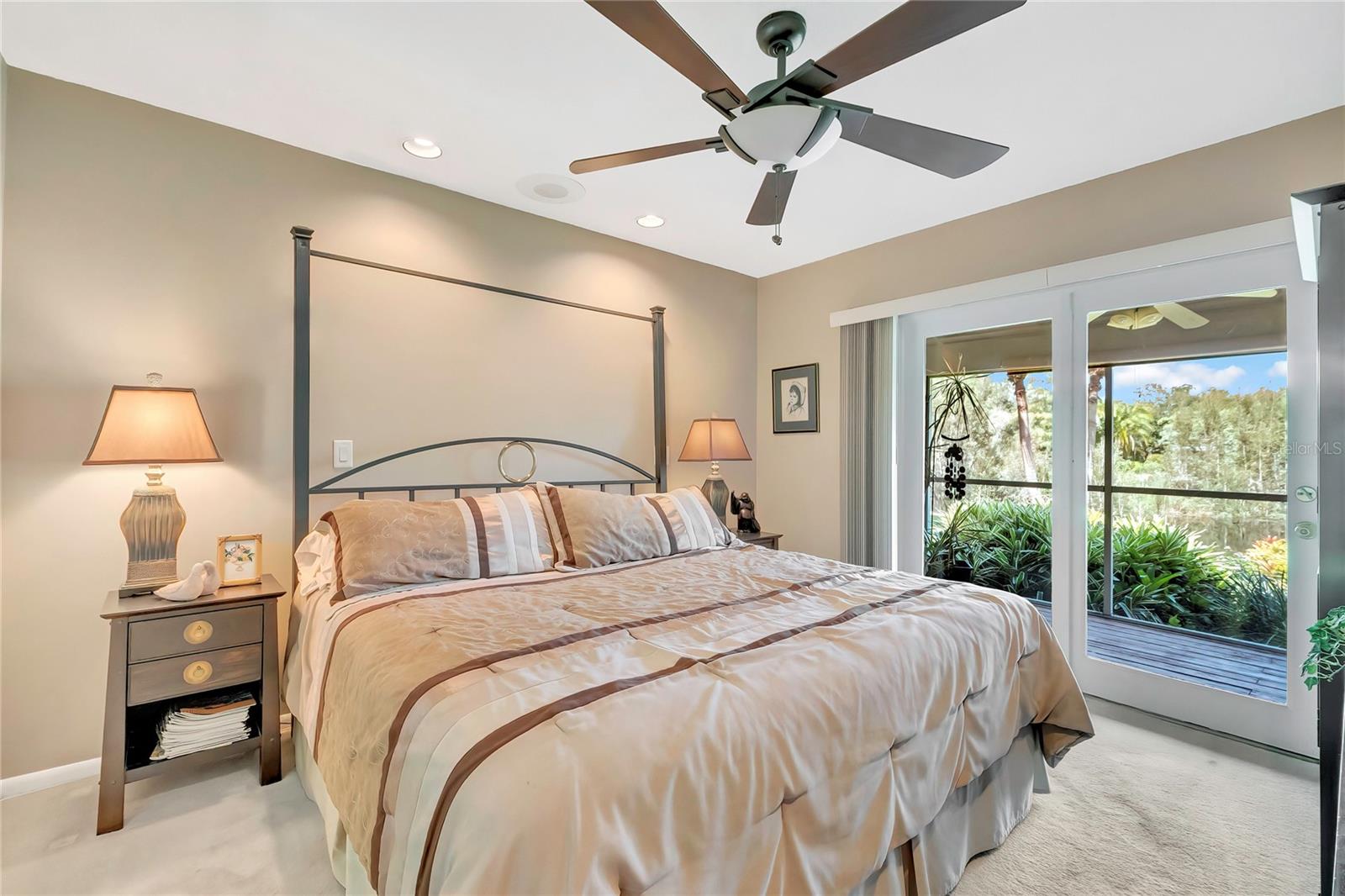 87 1ST AVE NW, LUTZ, FL, 33548