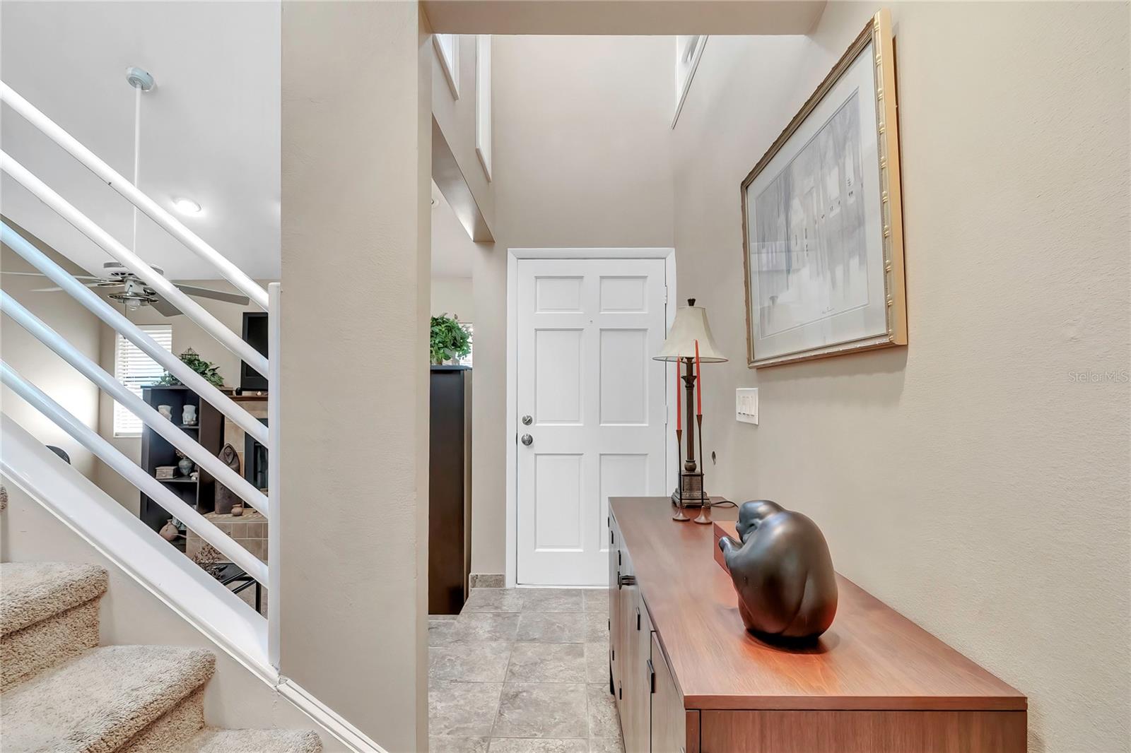 87 1ST AVE NW, LUTZ, FL, 33548