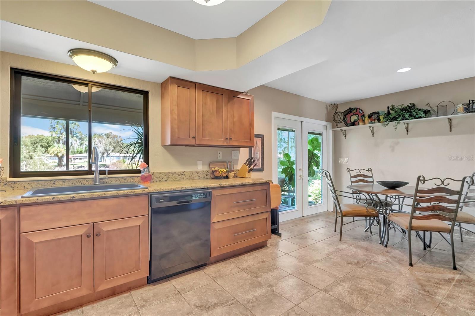 87 1ST AVE NW, LUTZ, FL, 33548