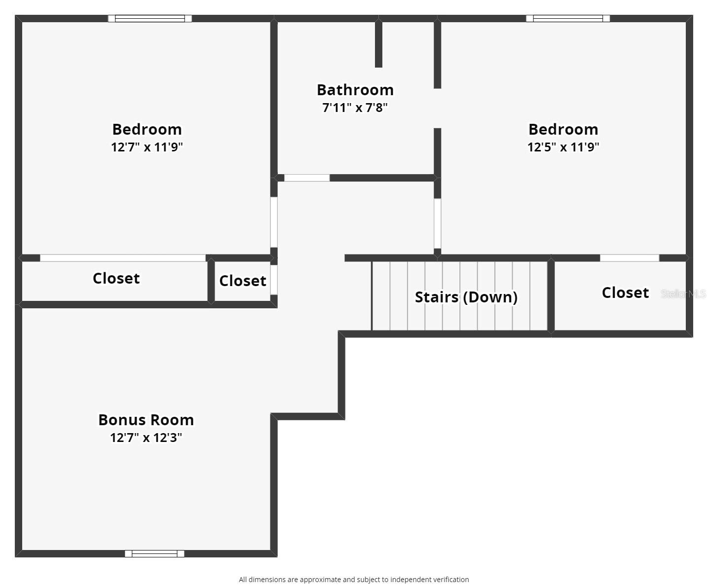 87 1ST AVE NW, LUTZ, FL, 33548