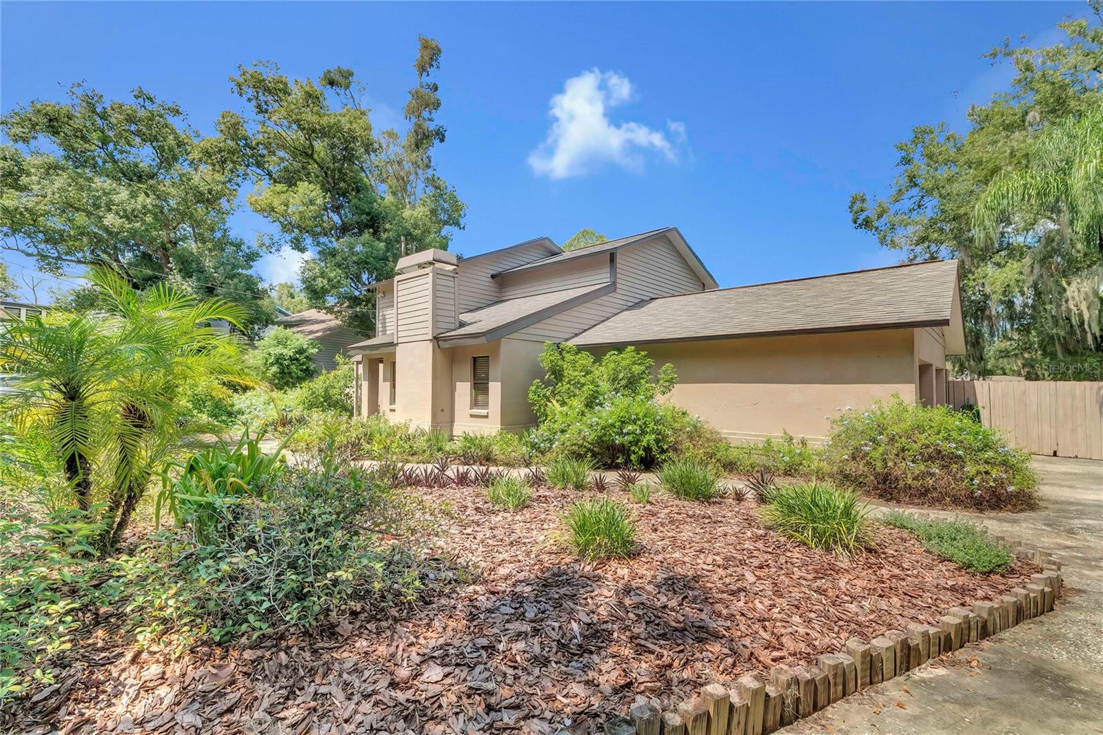 87 1ST AVE NW, LUTZ, FL, 33548