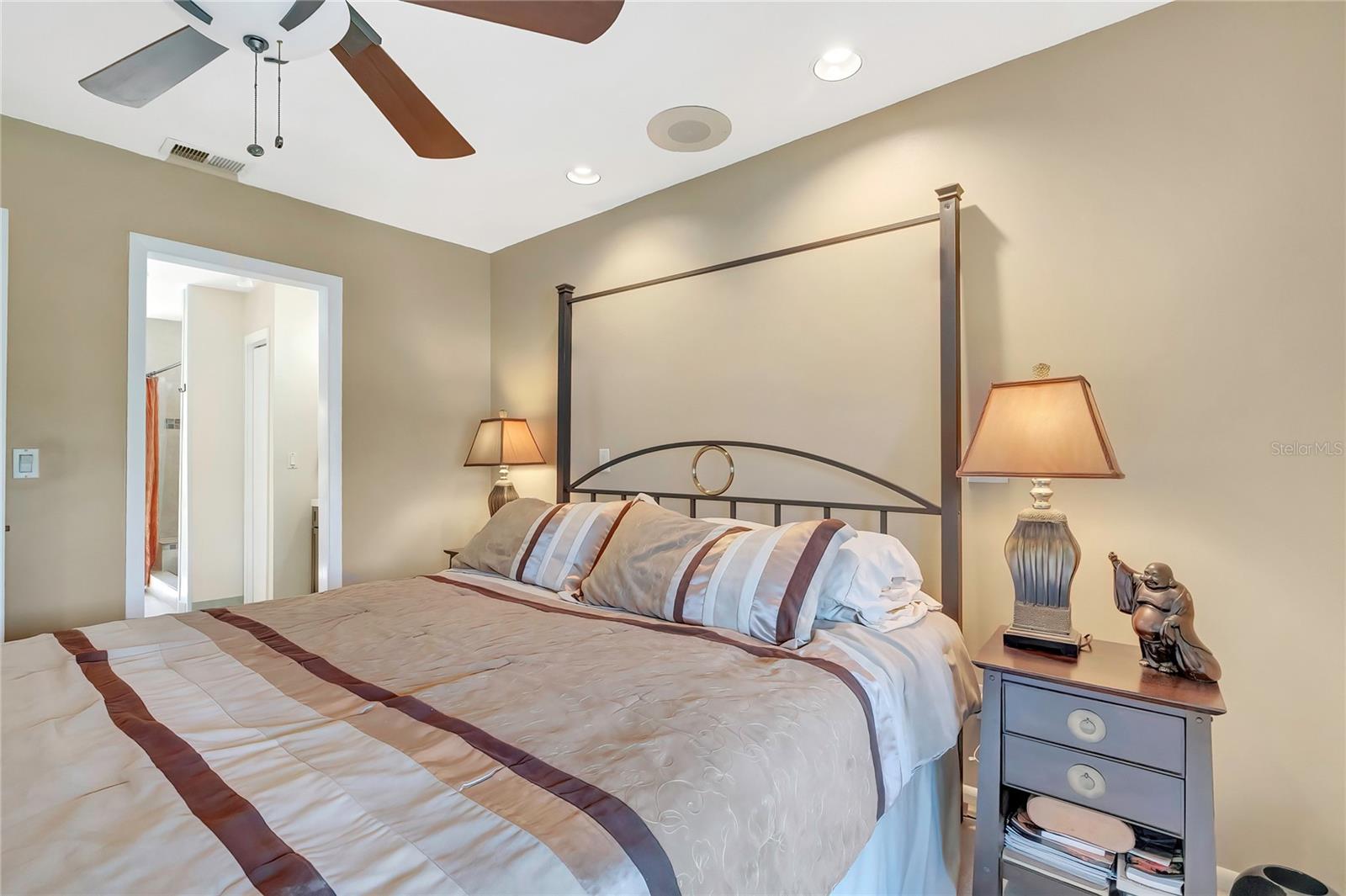 87 1ST AVE NW, LUTZ, FL, 33548