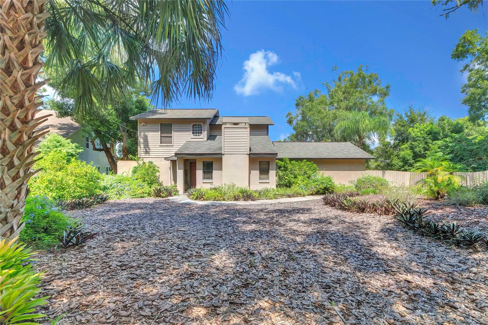 87 1ST AVE NW, LUTZ, FL, 33548