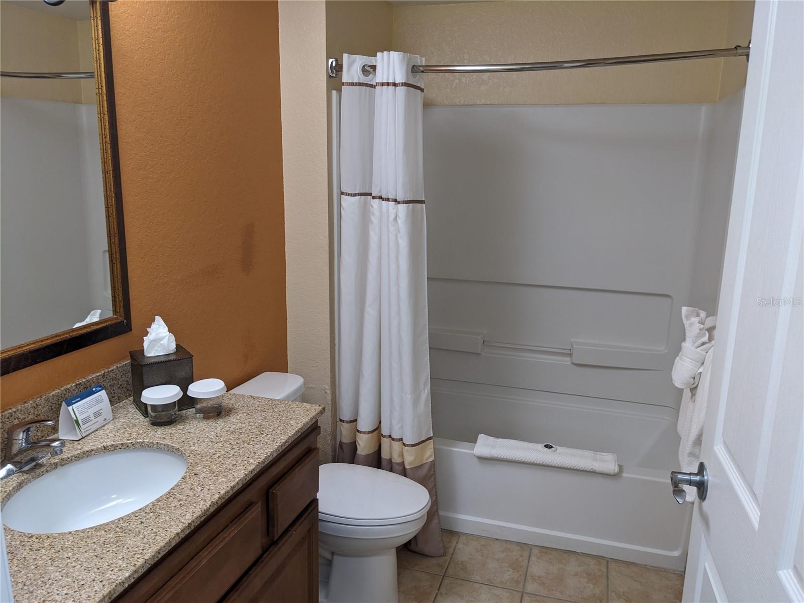 12527 FLORIDAYS RESORT DR #510E, ORLANDO, FL, 32821