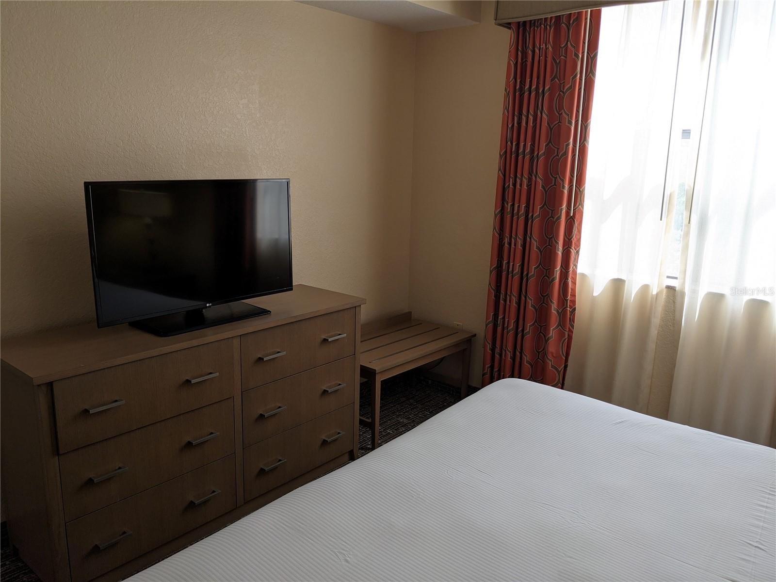 12527 FLORIDAYS RESORT DR #510E, ORLANDO, FL, 32821