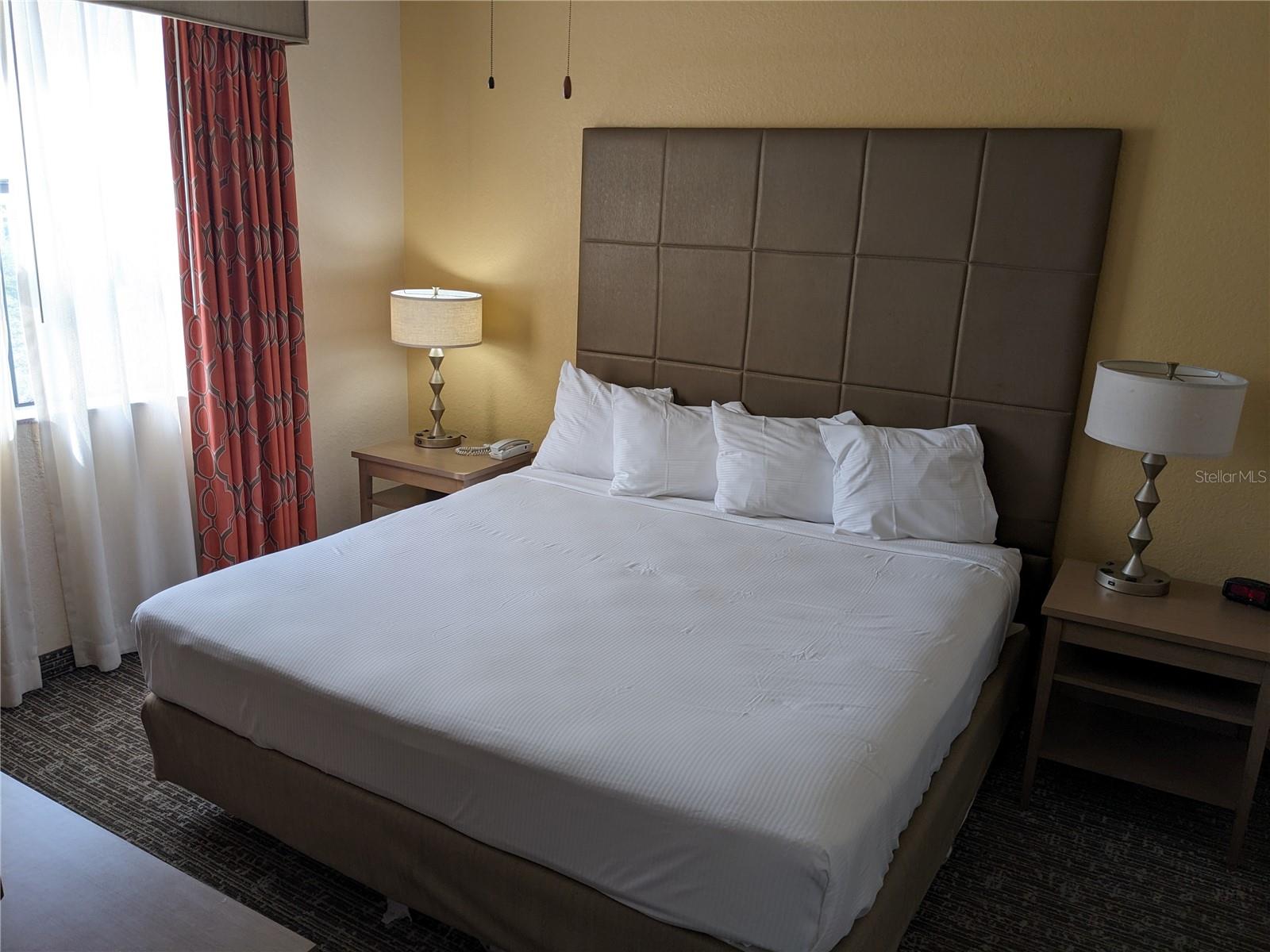 12527 FLORIDAYS RESORT DR #510E, ORLANDO, FL, 32821