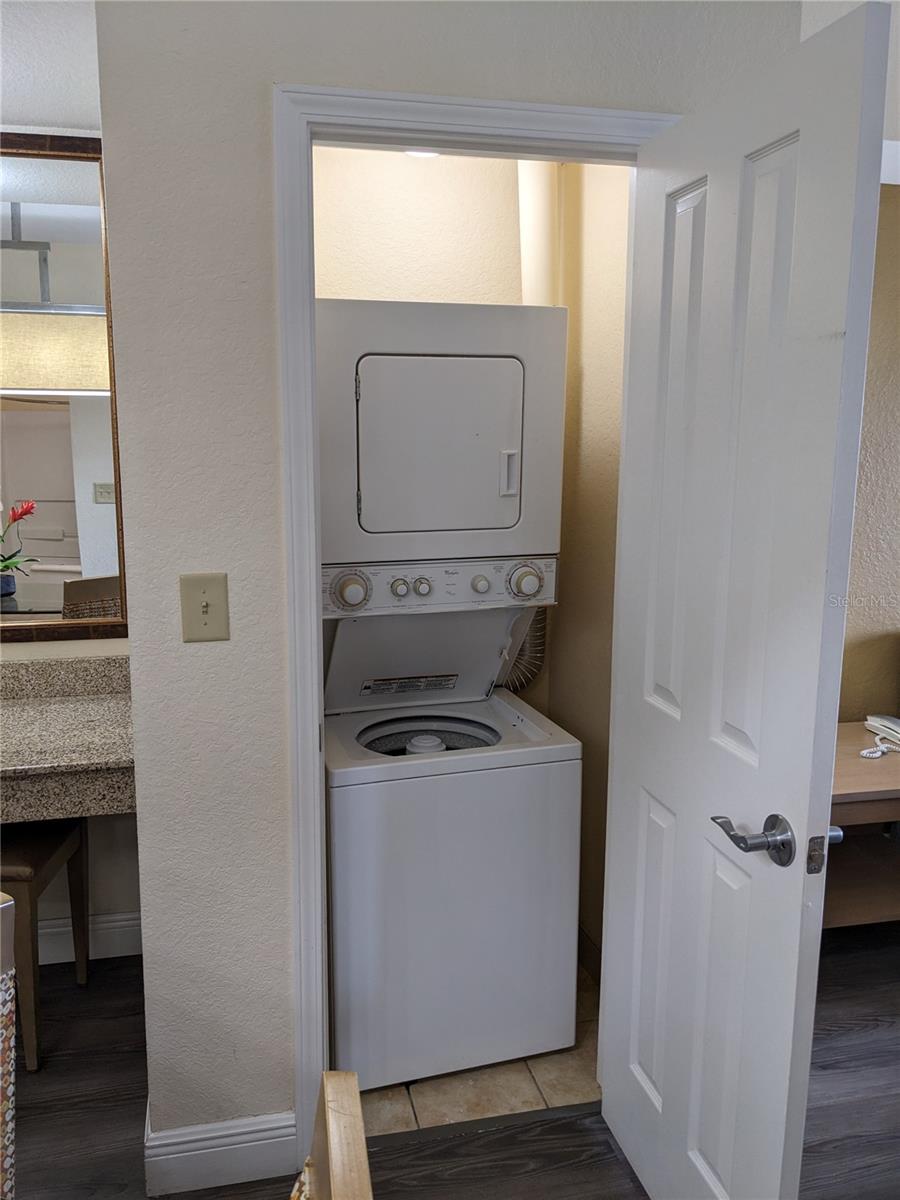 12527 FLORIDAYS RESORT DR #510E, ORLANDO, FL, 32821
