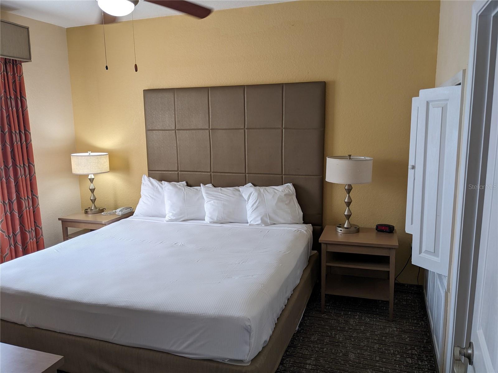 12527 FLORIDAYS RESORT DR #510E, ORLANDO, FL, 32821