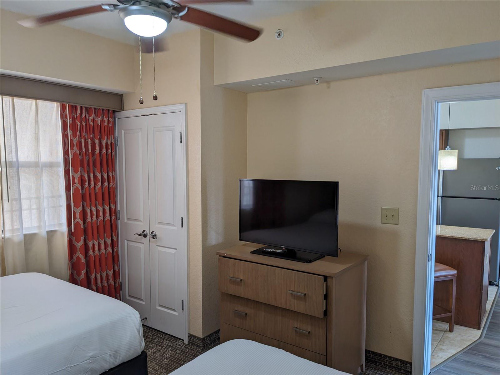 12527 FLORIDAYS RESORT DR #510E, ORLANDO, FL, 32821