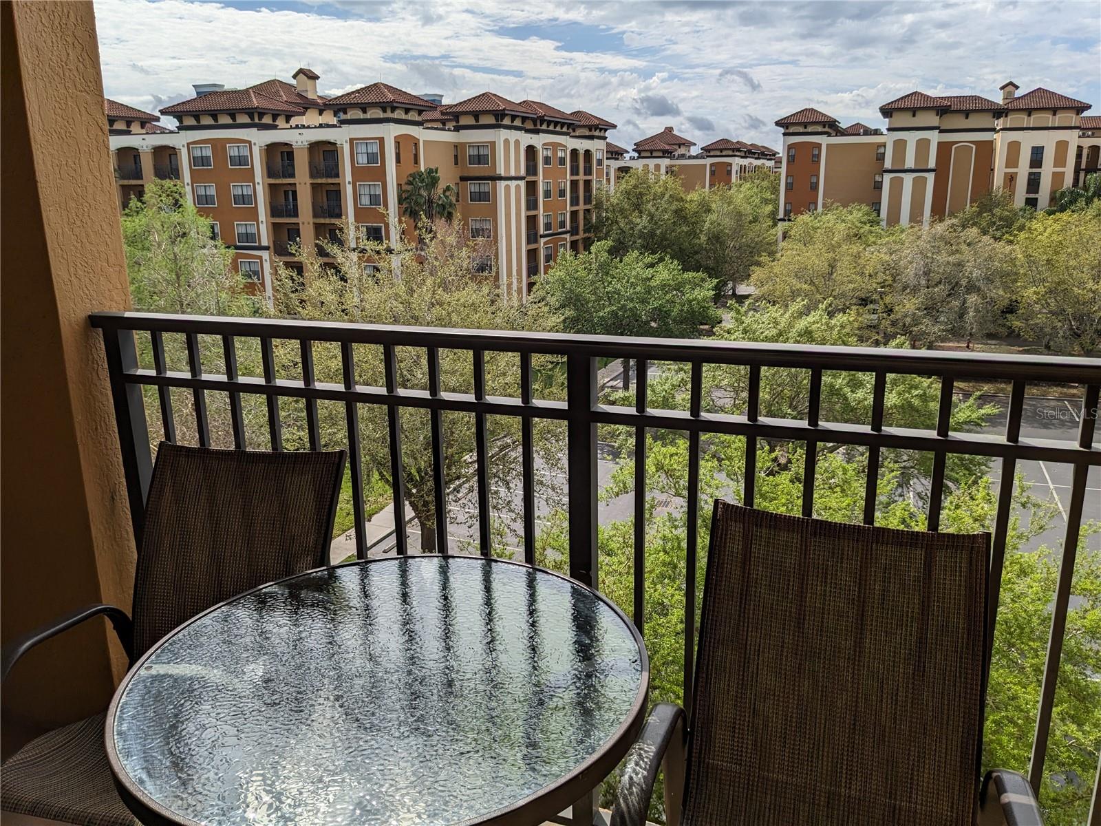 12527 FLORIDAYS RESORT DR #510E, ORLANDO, FL, 32821