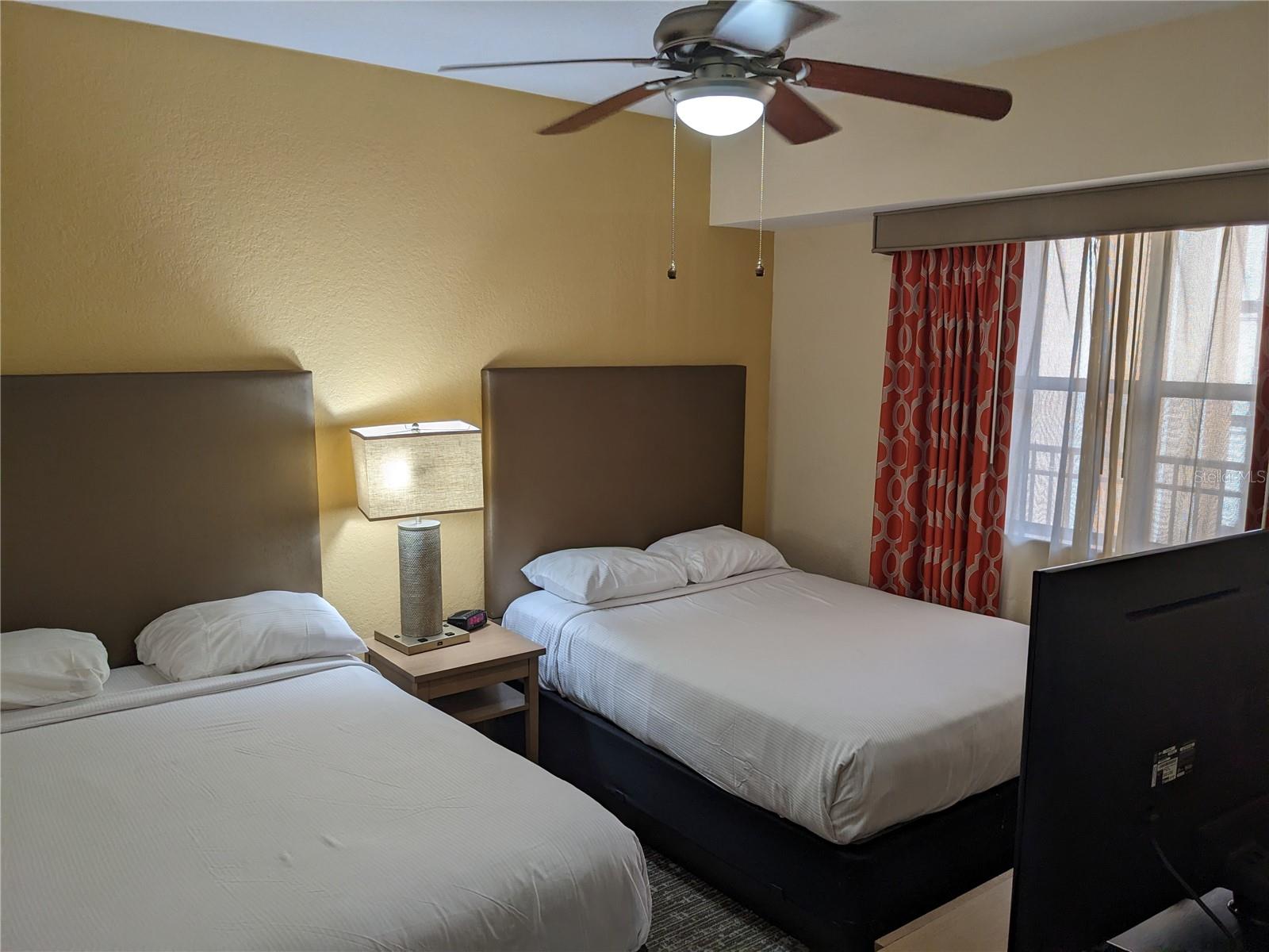 12527 FLORIDAYS RESORT DR #510E, ORLANDO, FL, 32821