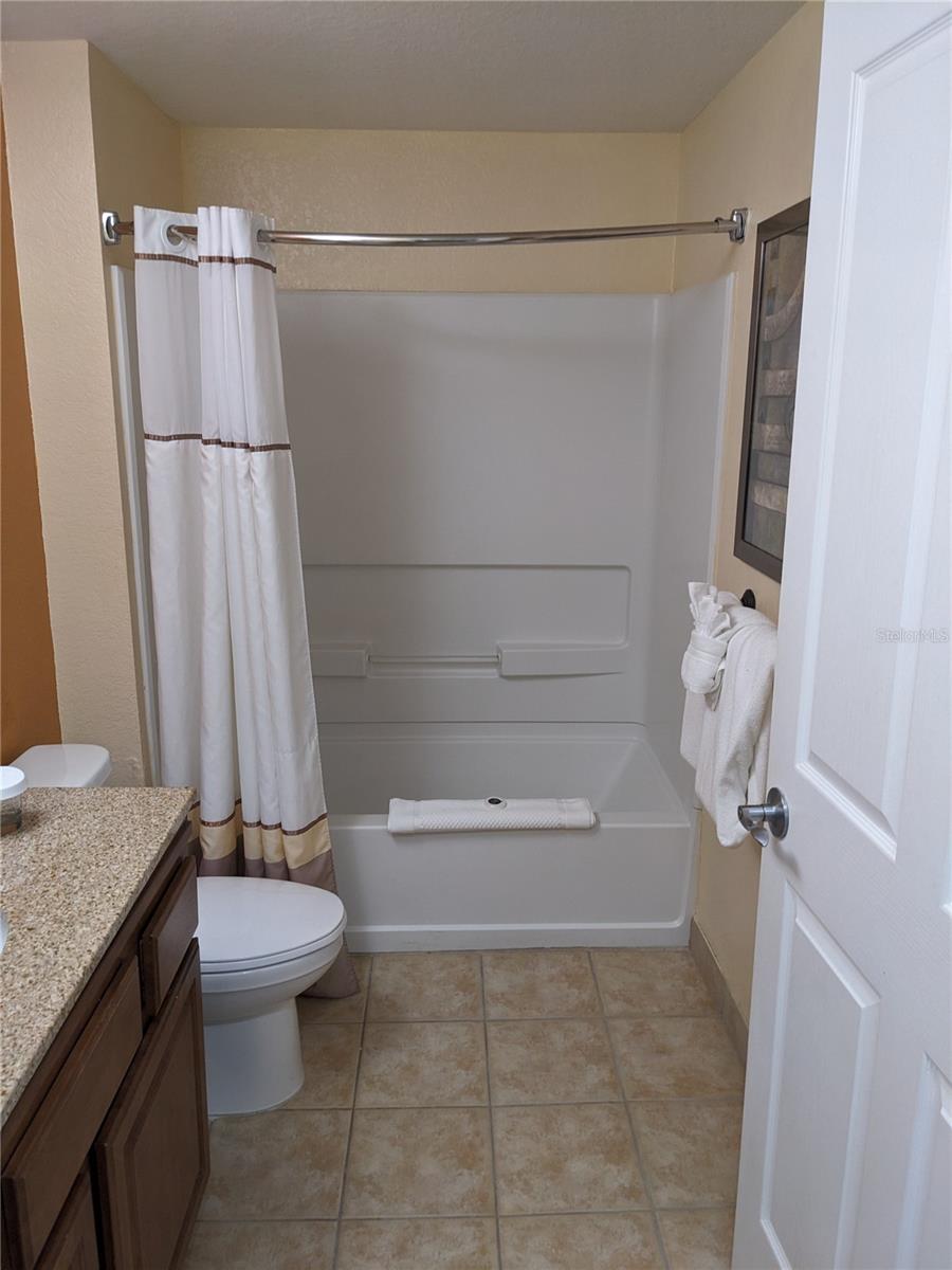 12527 FLORIDAYS RESORT DR #510E, ORLANDO, FL, 32821