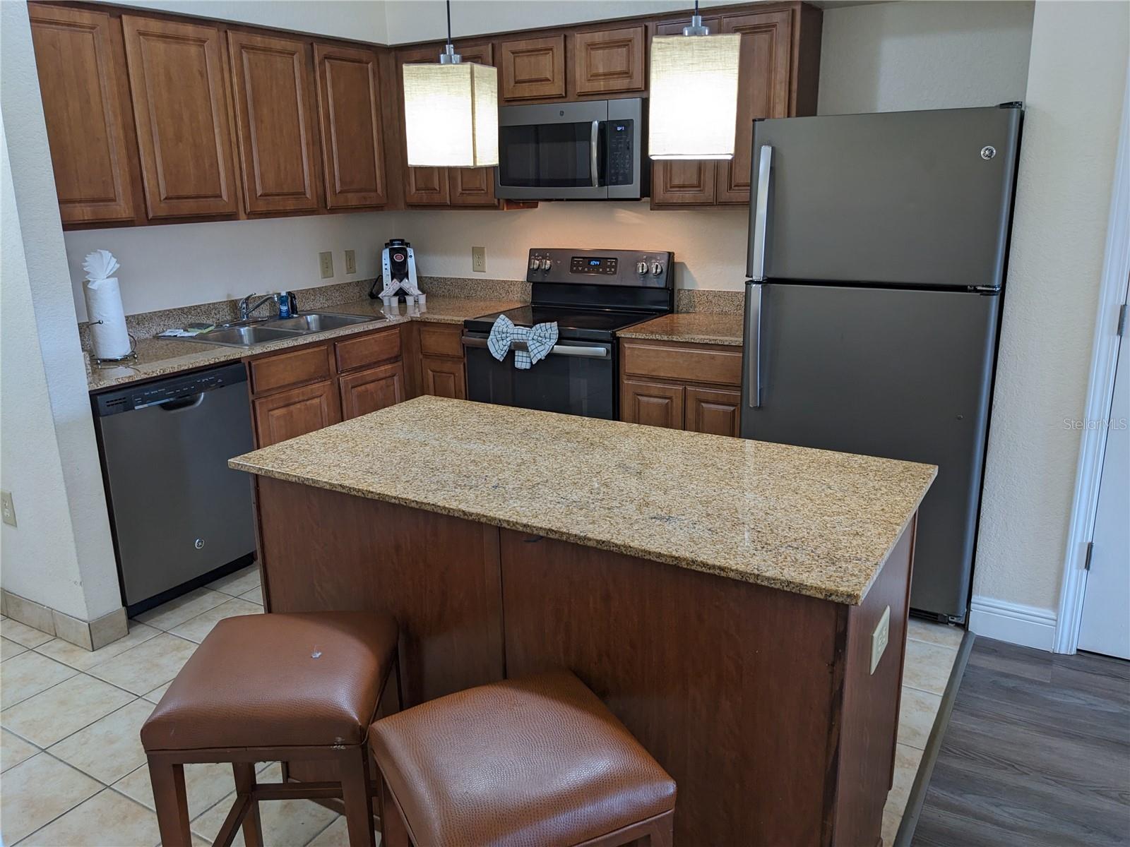 12527 FLORIDAYS RESORT DR #510E, ORLANDO, FL, 32821