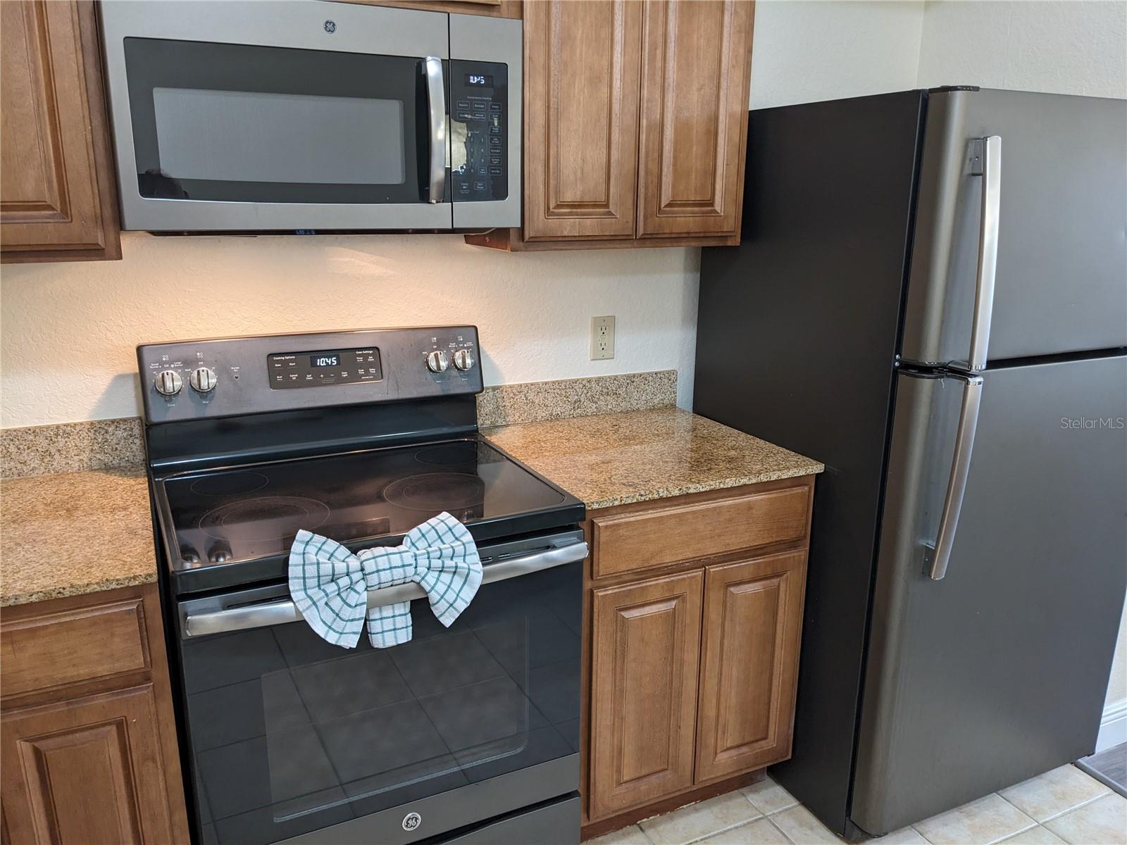 12527 FLORIDAYS RESORT DR #510E, ORLANDO, FL, 32821