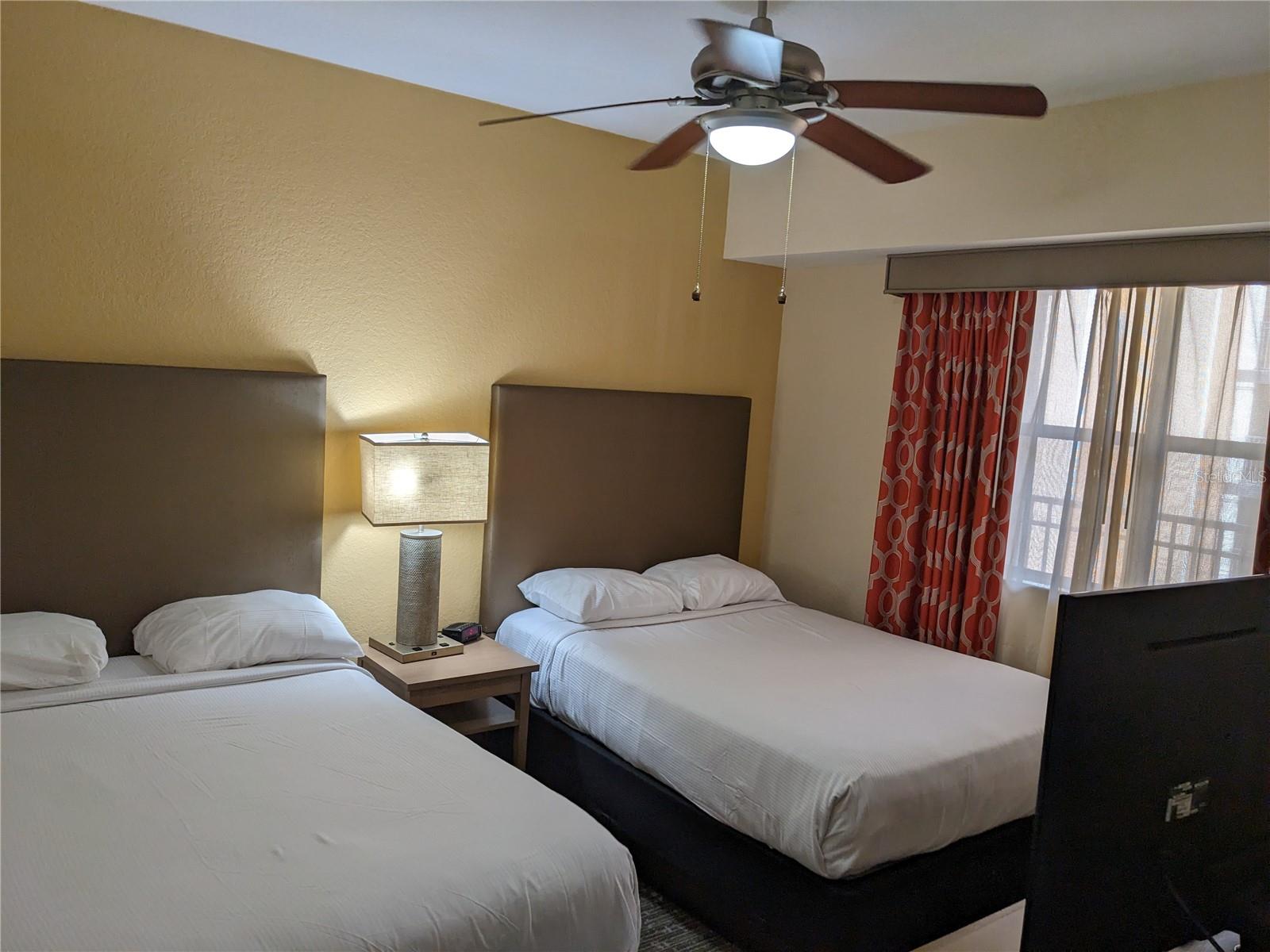 12527 FLORIDAYS RESORT DR #510E, ORLANDO, FL, 32821
