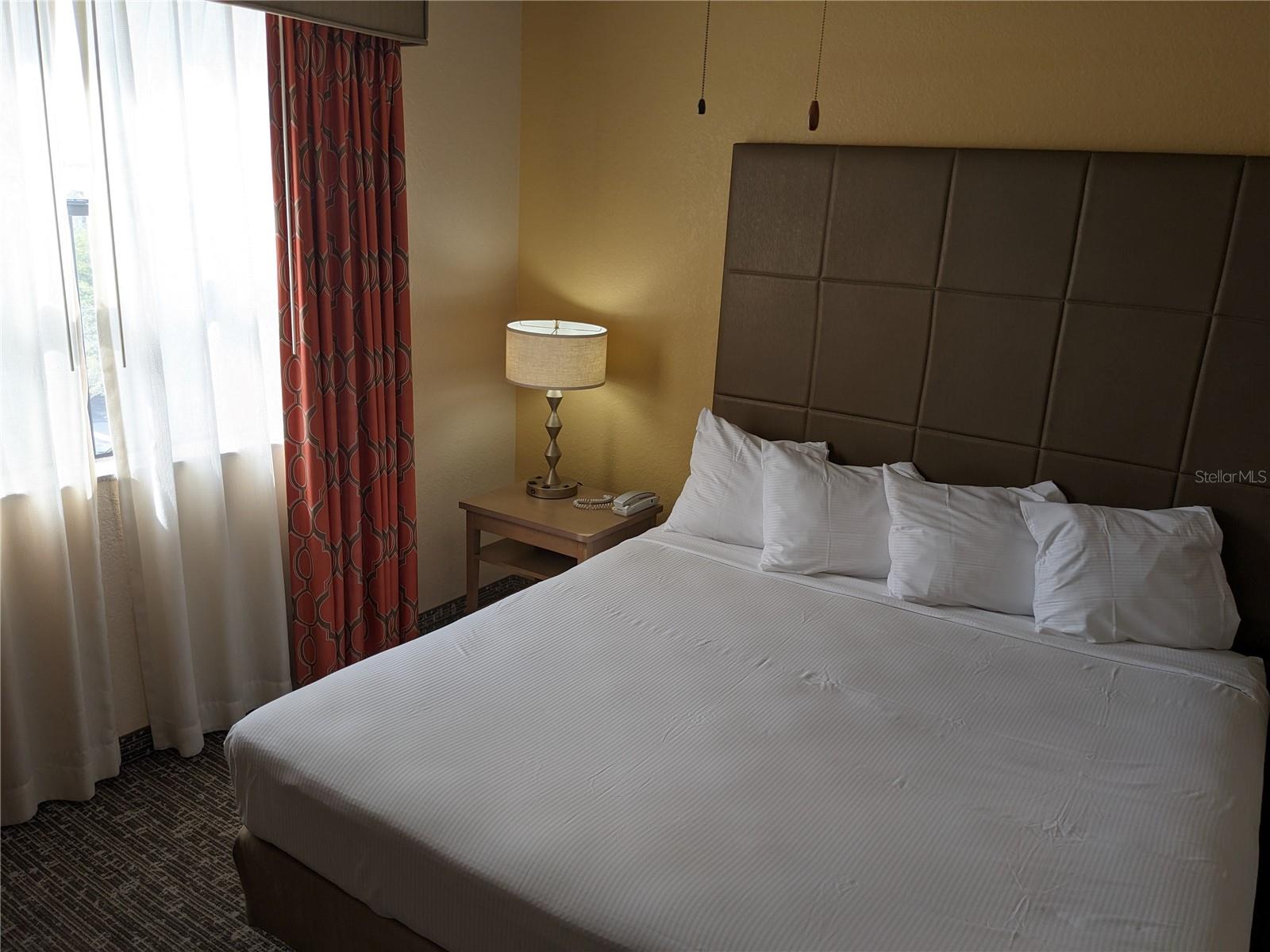 12527 FLORIDAYS RESORT DR #510E, ORLANDO, FL, 32821