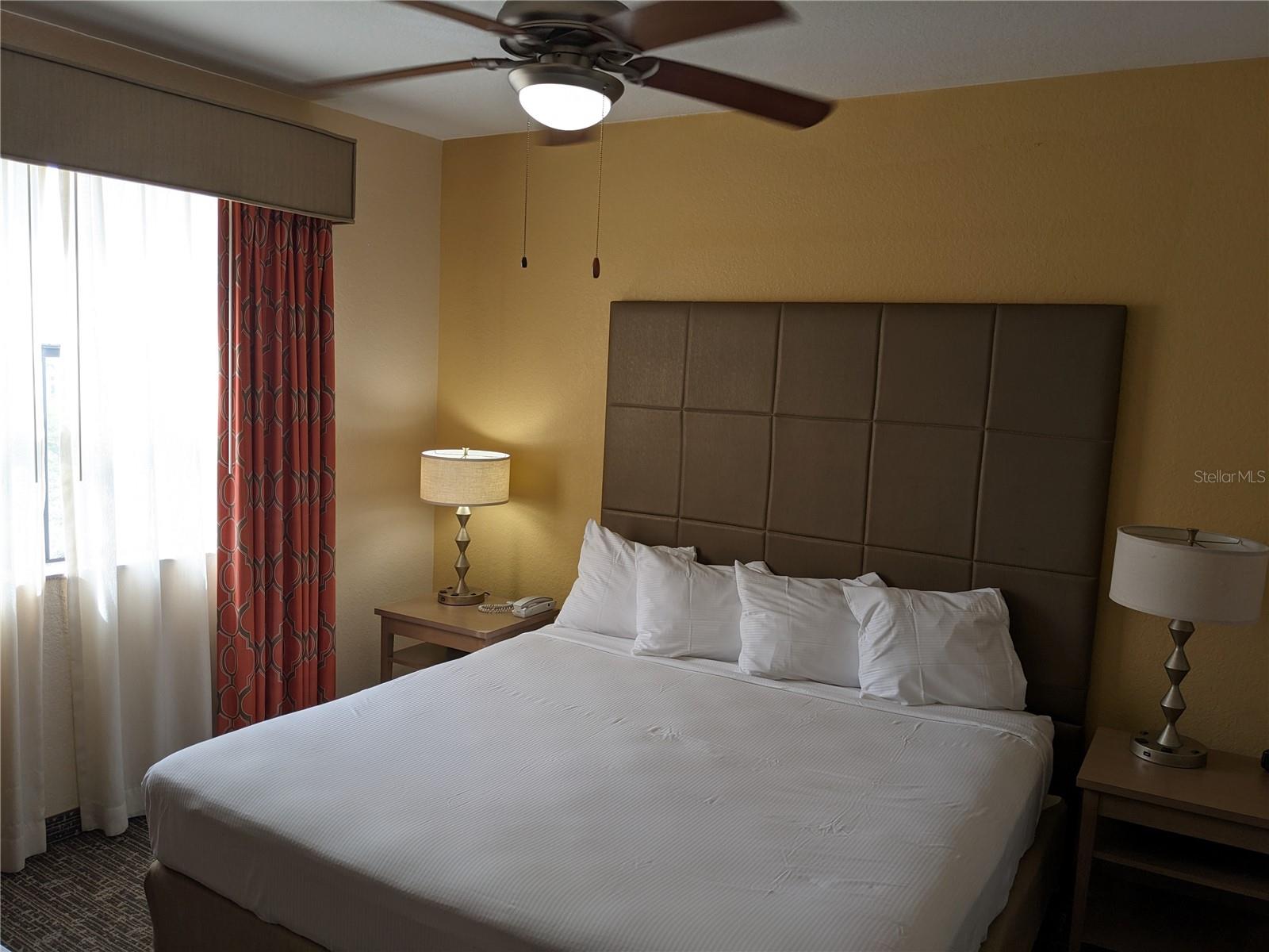 12527 FLORIDAYS RESORT DR #510E, ORLANDO, FL, 32821