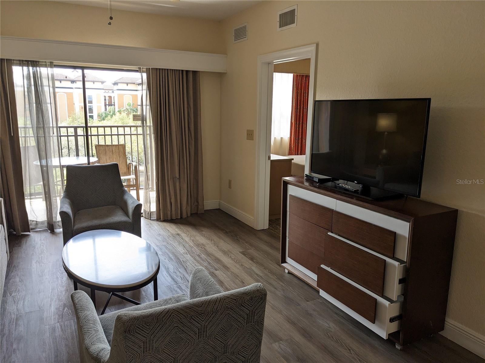 12527 FLORIDAYS RESORT DR #510E, ORLANDO, FL, 32821