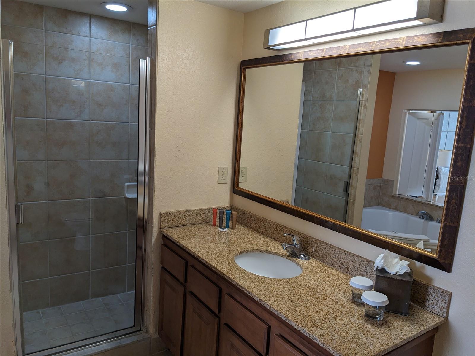 12527 FLORIDAYS RESORT DR #510E, ORLANDO, FL, 32821