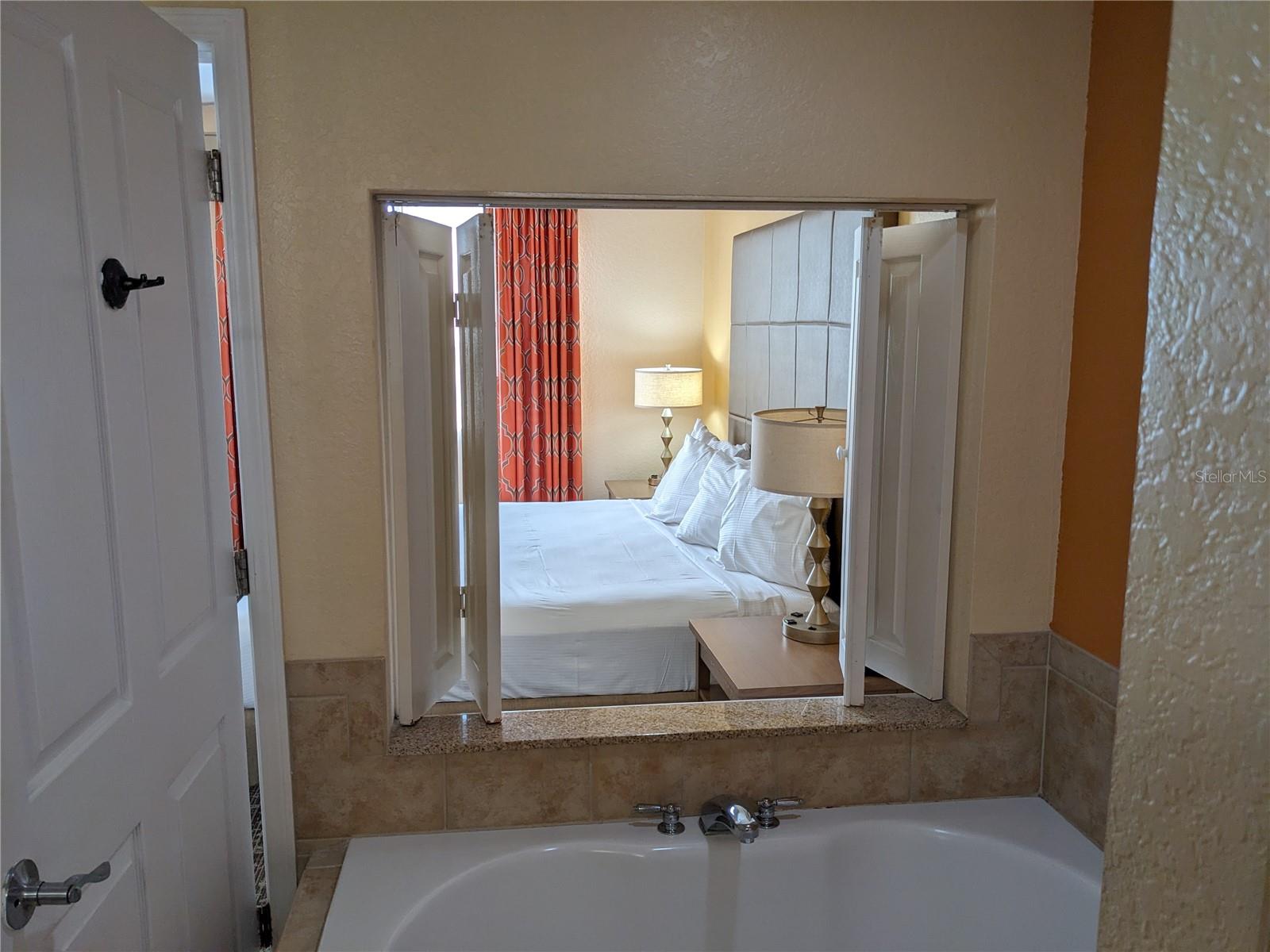 12527 FLORIDAYS RESORT DR #510E, ORLANDO, FL, 32821
