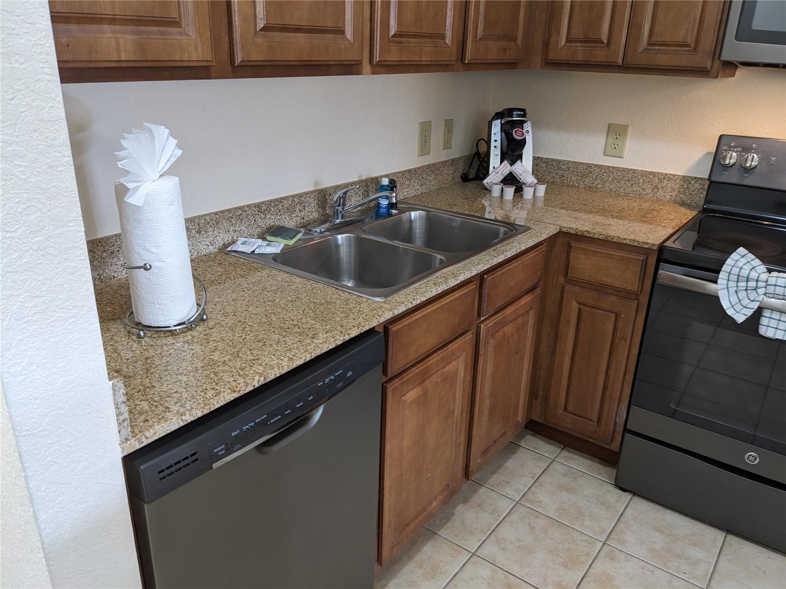 12527 FLORIDAYS RESORT DR #510E, ORLANDO, FL, 32821
