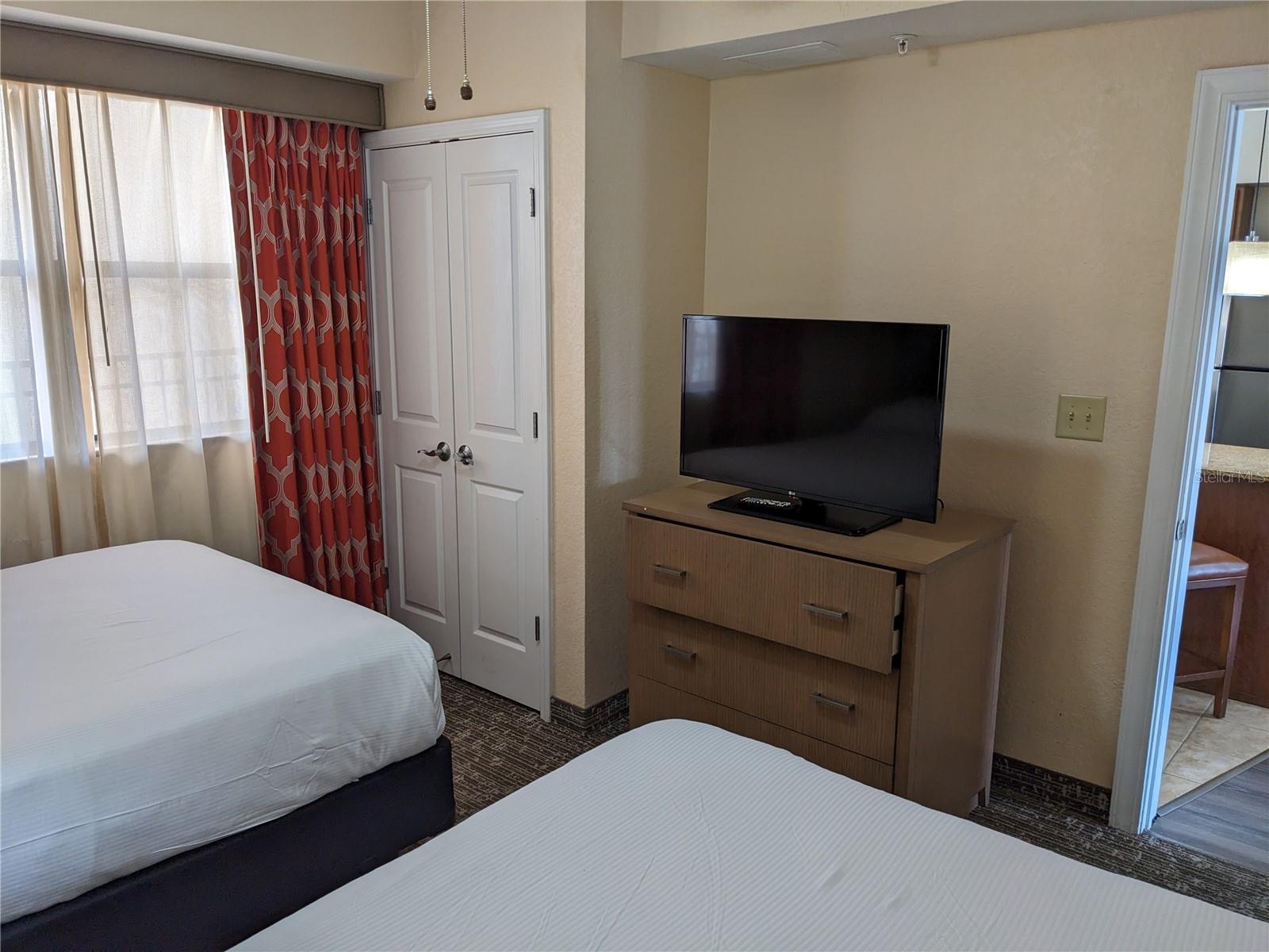 12527 FLORIDAYS RESORT DR #510E, ORLANDO, FL, 32821