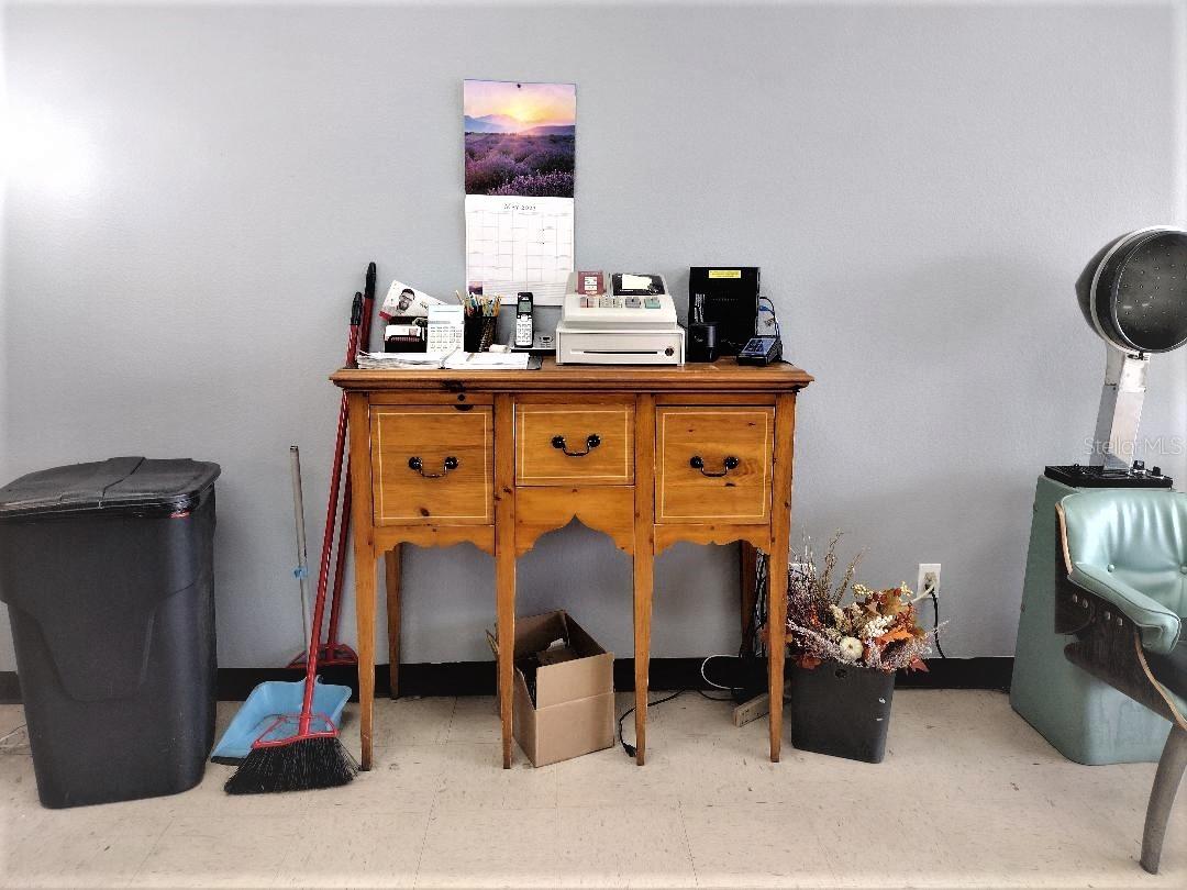 606 N STATE ST, BUNNELL, FL, 32110