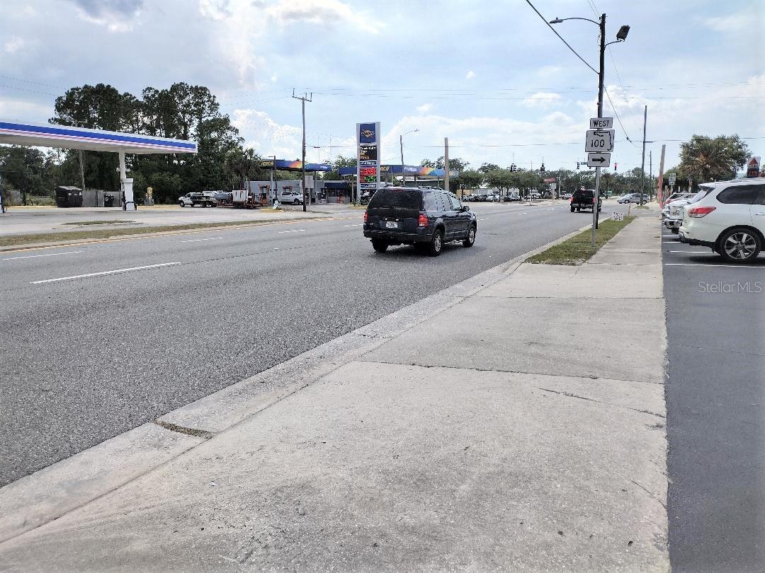 606 N STATE ST, BUNNELL, FL, 32110