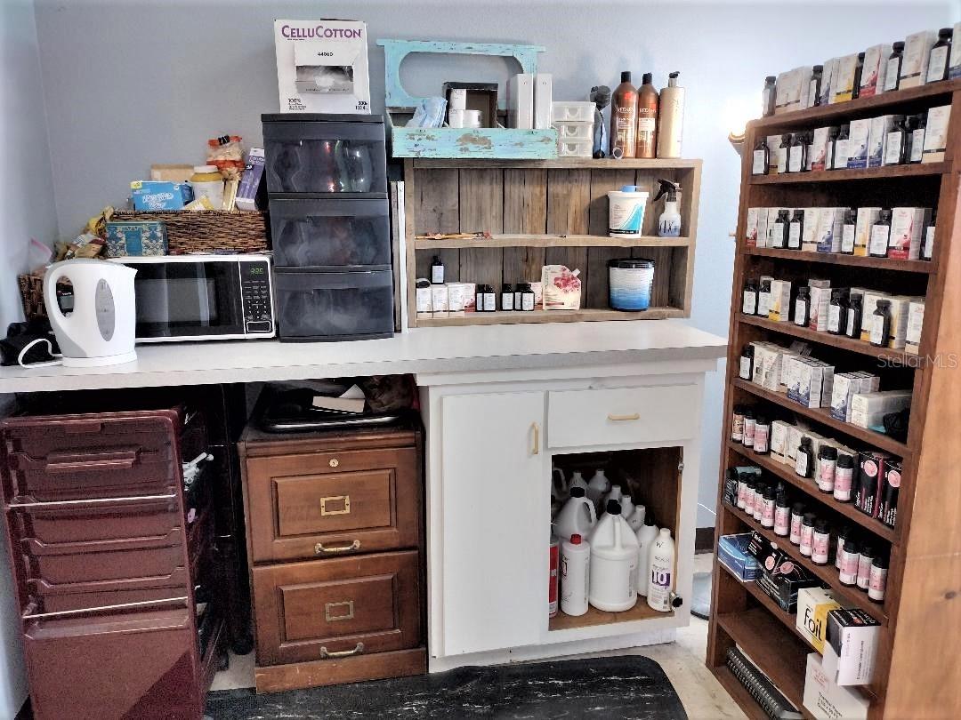 606 N STATE ST, BUNNELL, FL, 32110