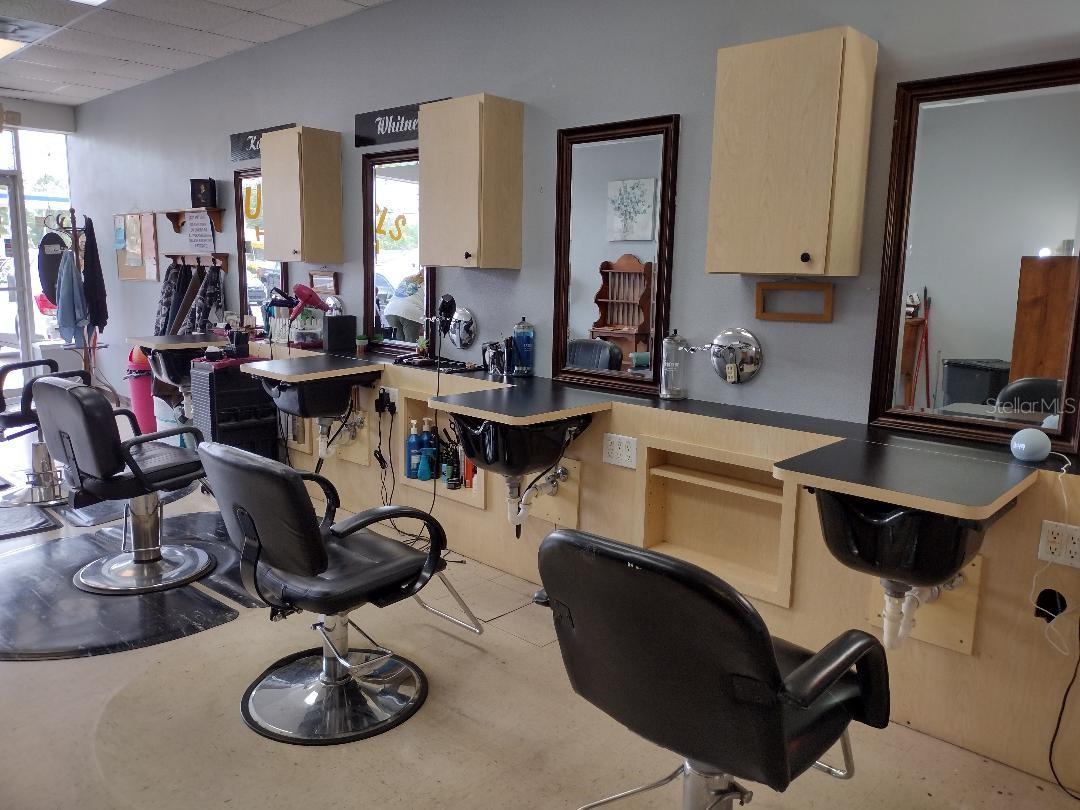 606 N STATE ST, BUNNELL, FL, 32110