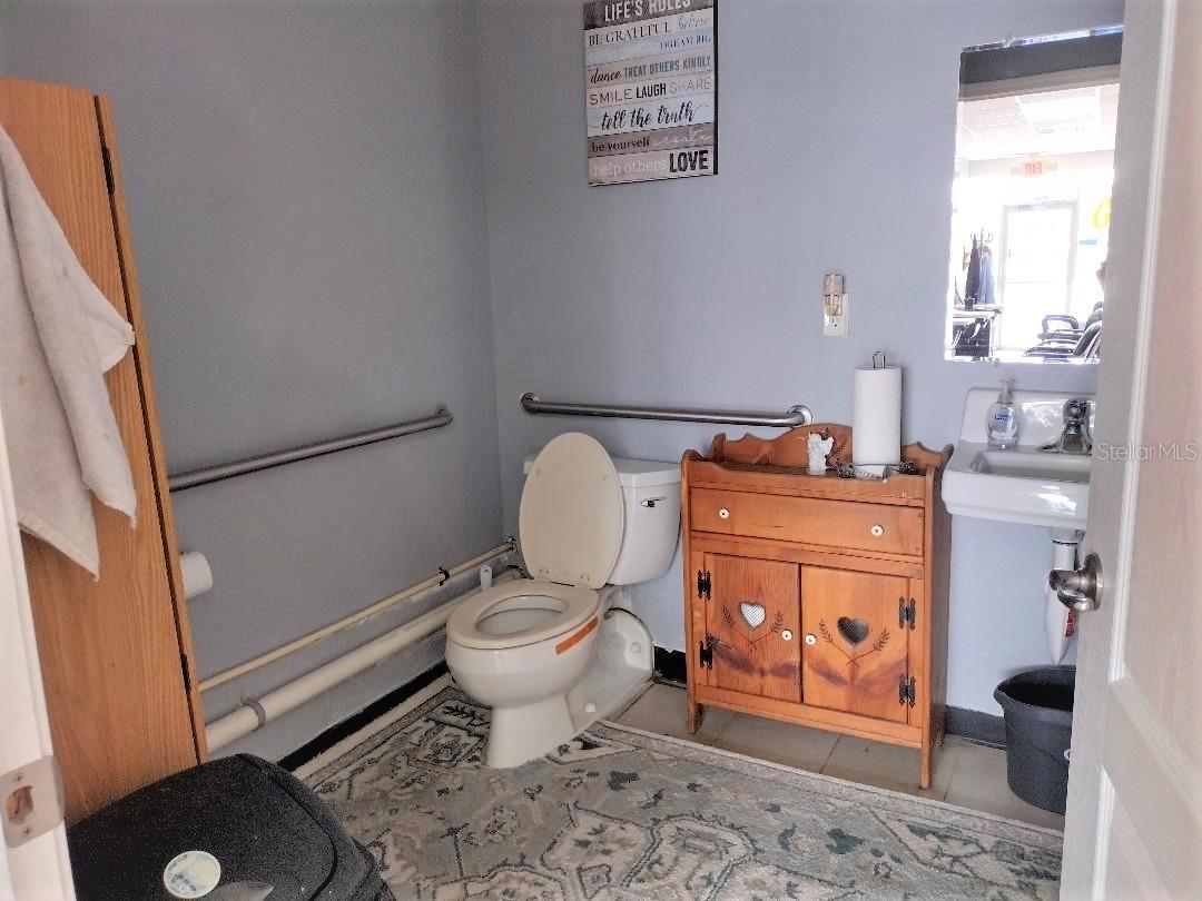 606 N STATE ST, BUNNELL, FL, 32110