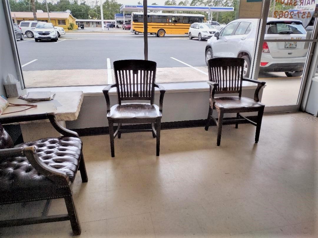 606 N STATE ST, BUNNELL, FL, 32110