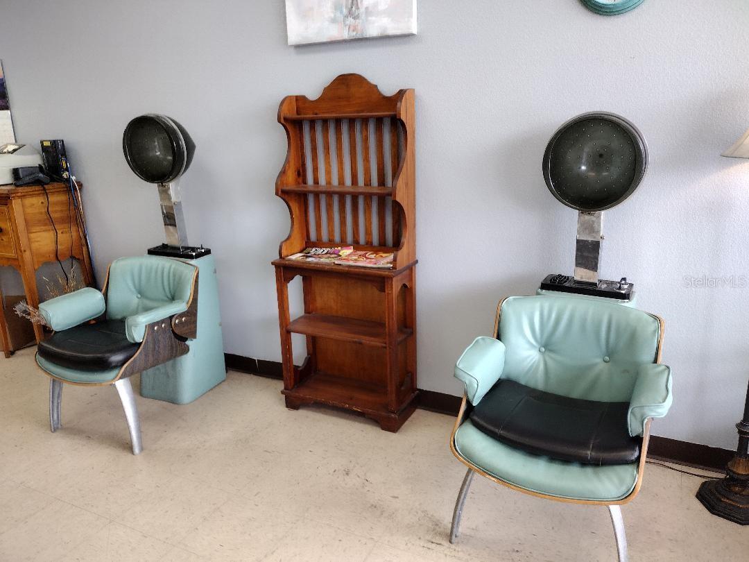 606 N STATE ST, BUNNELL, FL, 32110